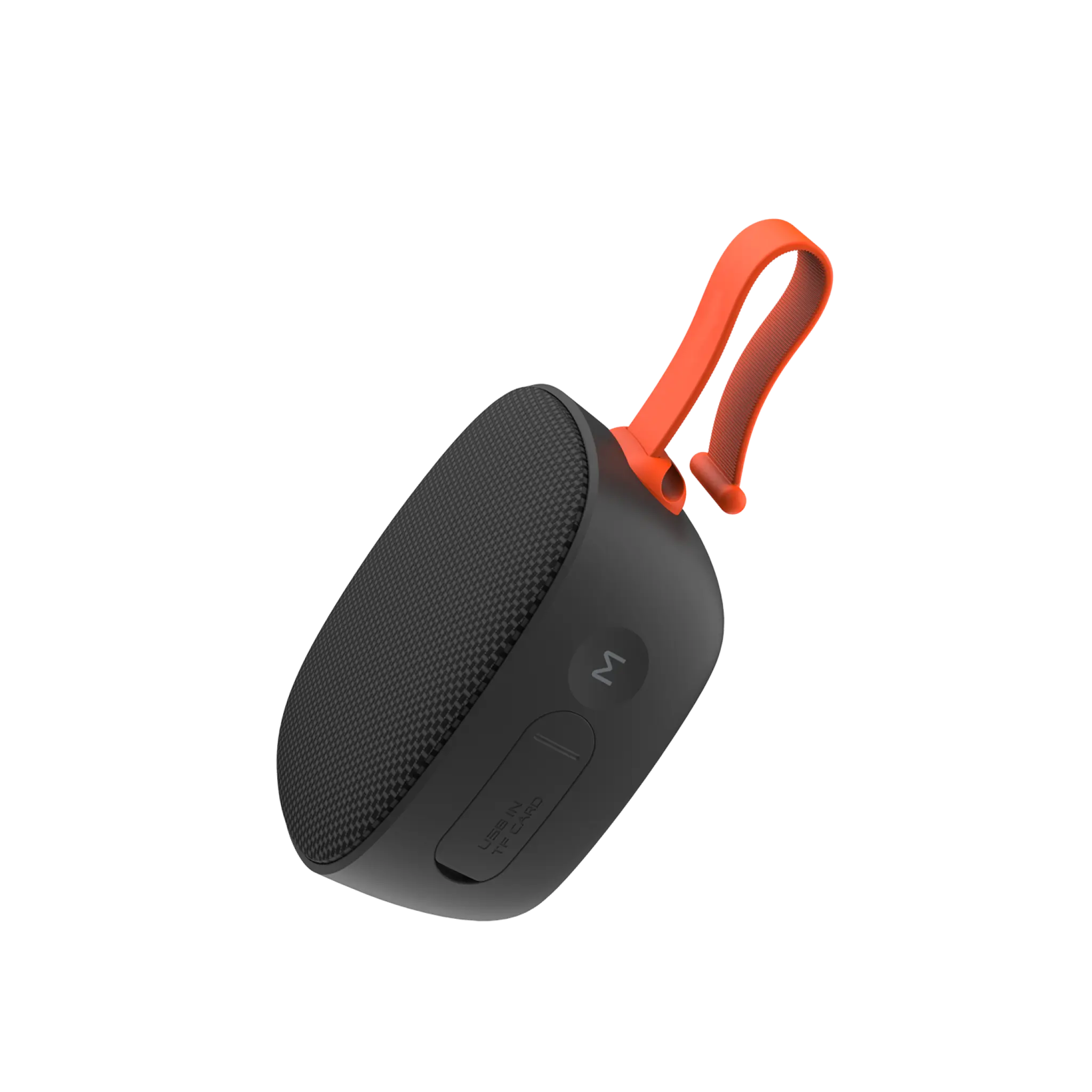 Sinox Sonitus Travel30 Speaker. Black