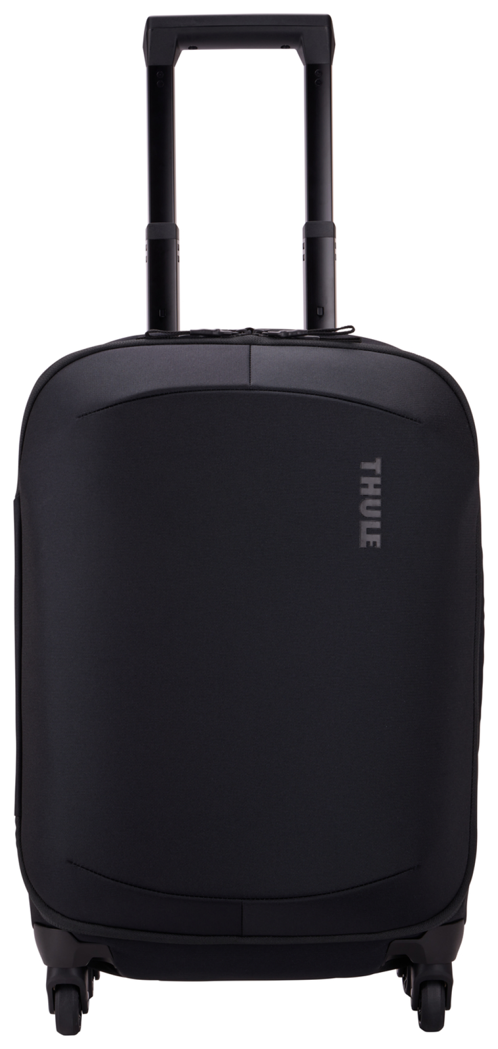 Thule Subterra 2 Carry On Spinner. Black