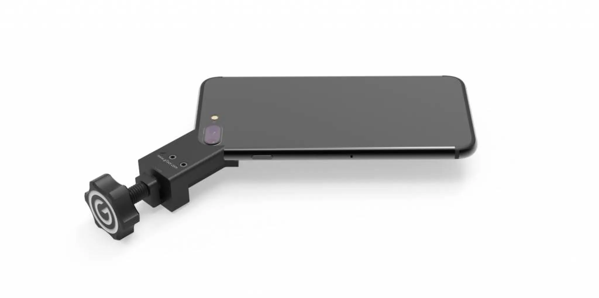 gTool iCorner Pro 2