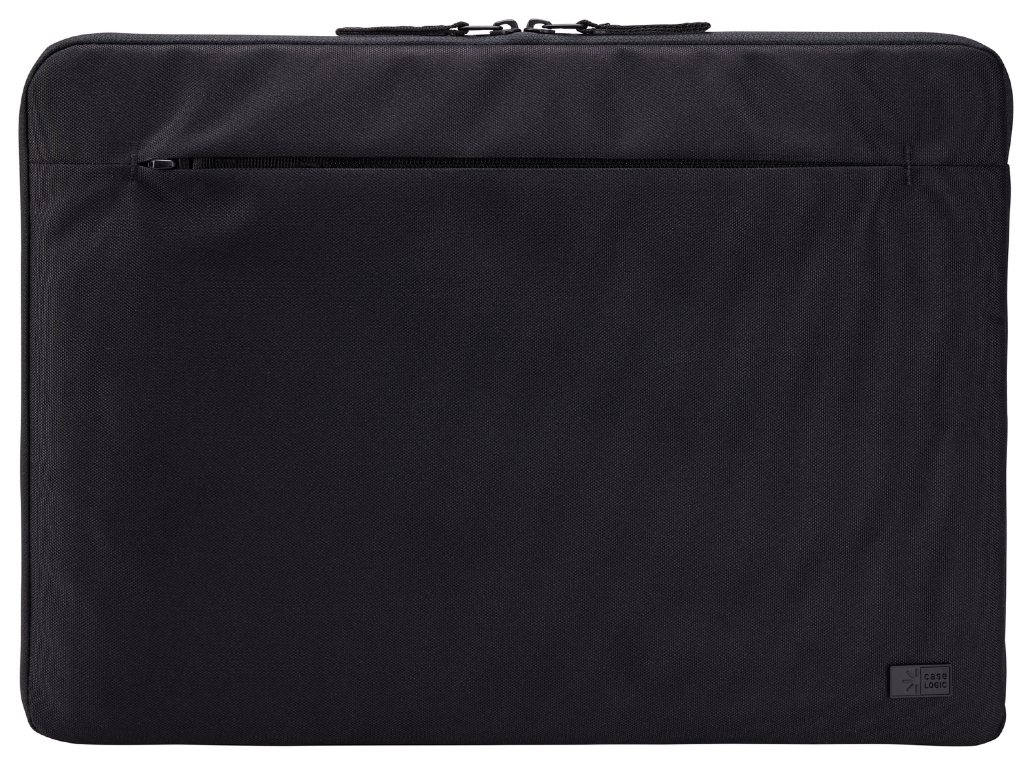 Case Logic Invigo Eco Sleeve 15,6". Black