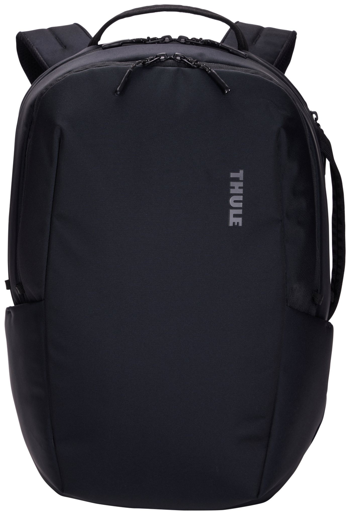 Thule Subterra 2 BP 27L. Black