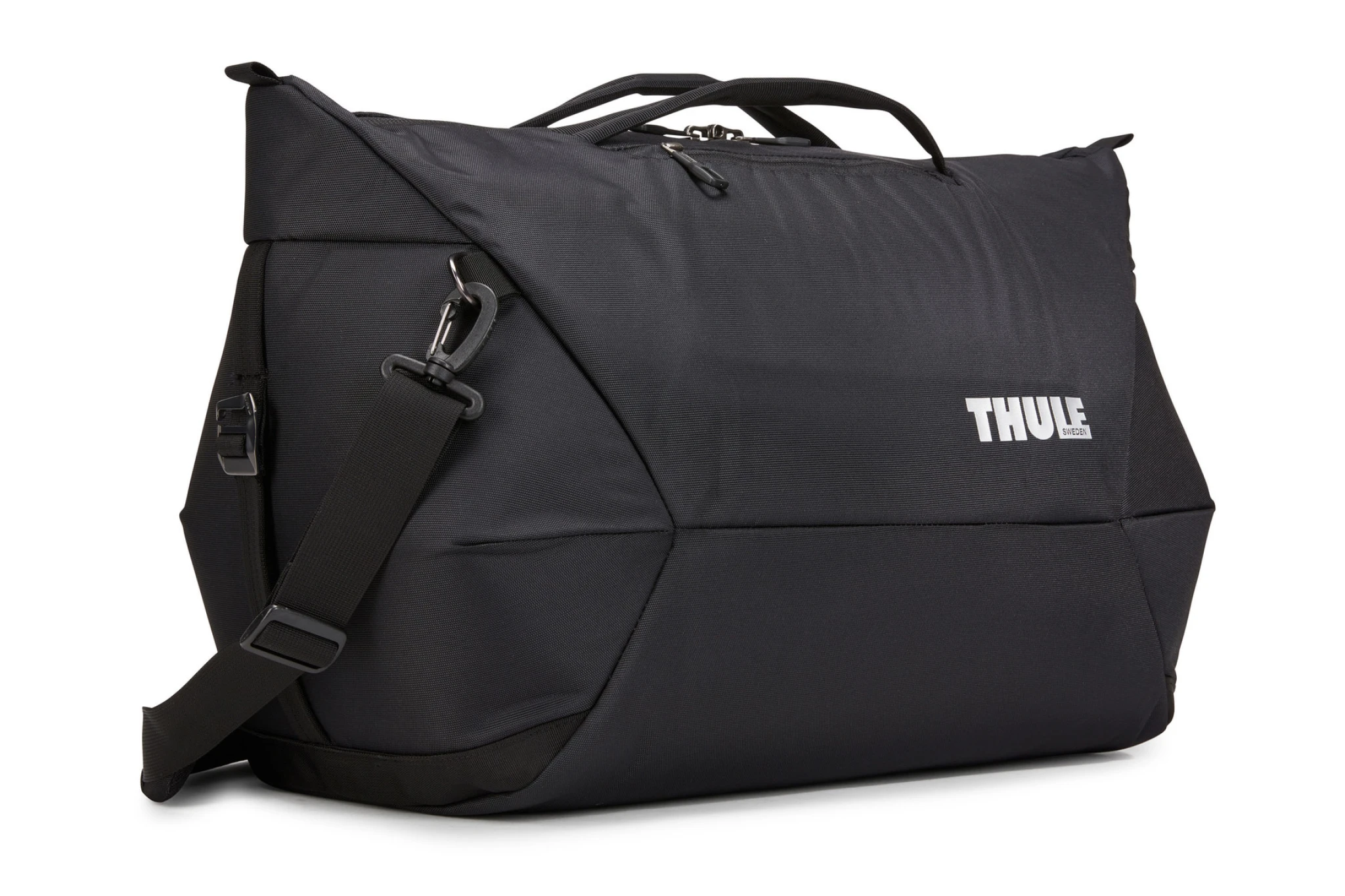 Thule Subterra Duffel 45L. Black