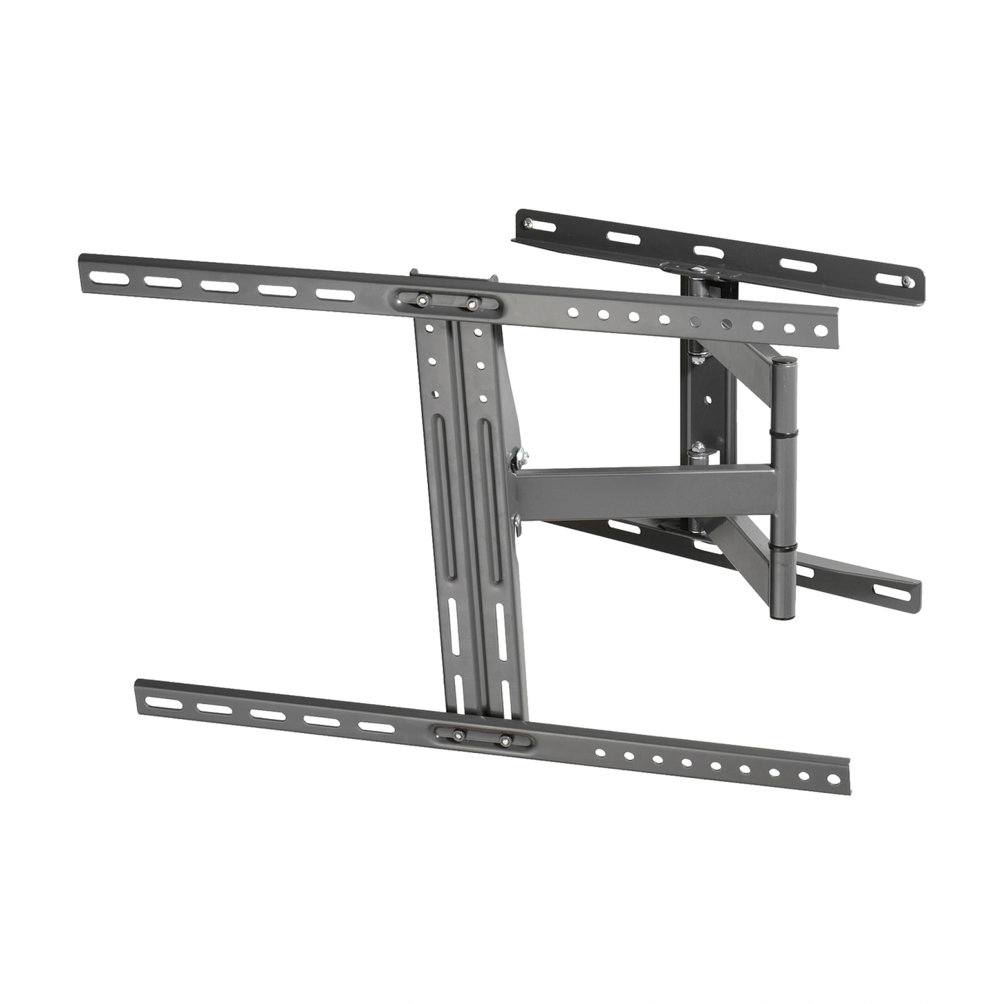 Vivanco TV Wall Mount, MOTION, 85", 50kg, VESA 600x400