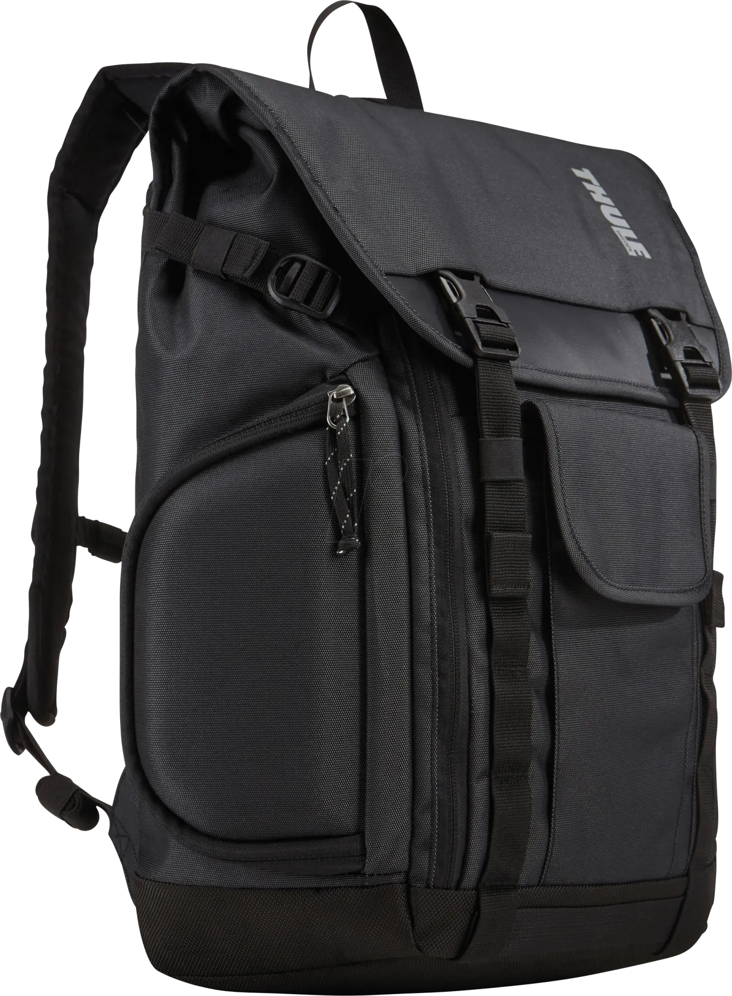 Thule Subterra Backpack. Black