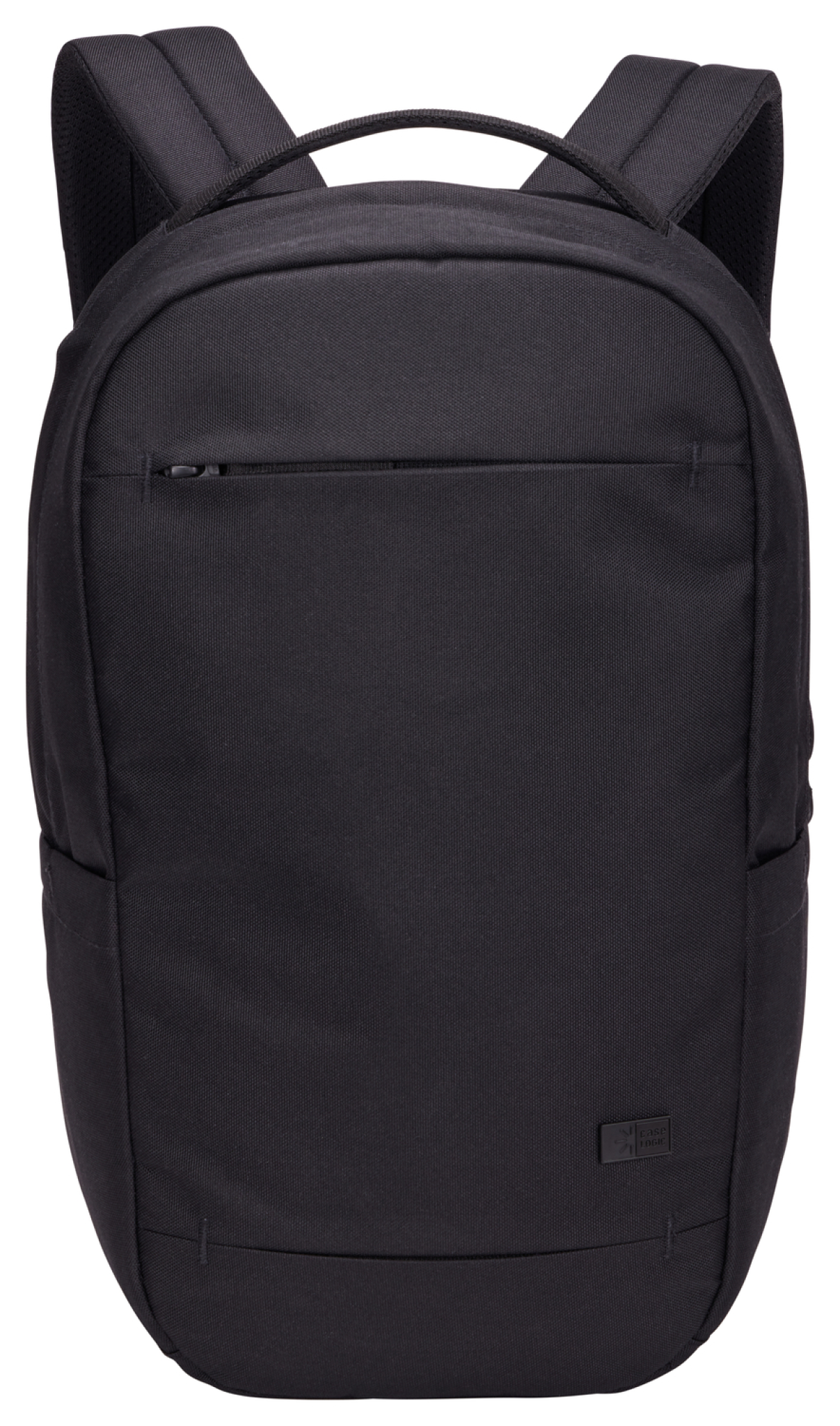 Case Logic Invigo Eco Backpack 14". Black