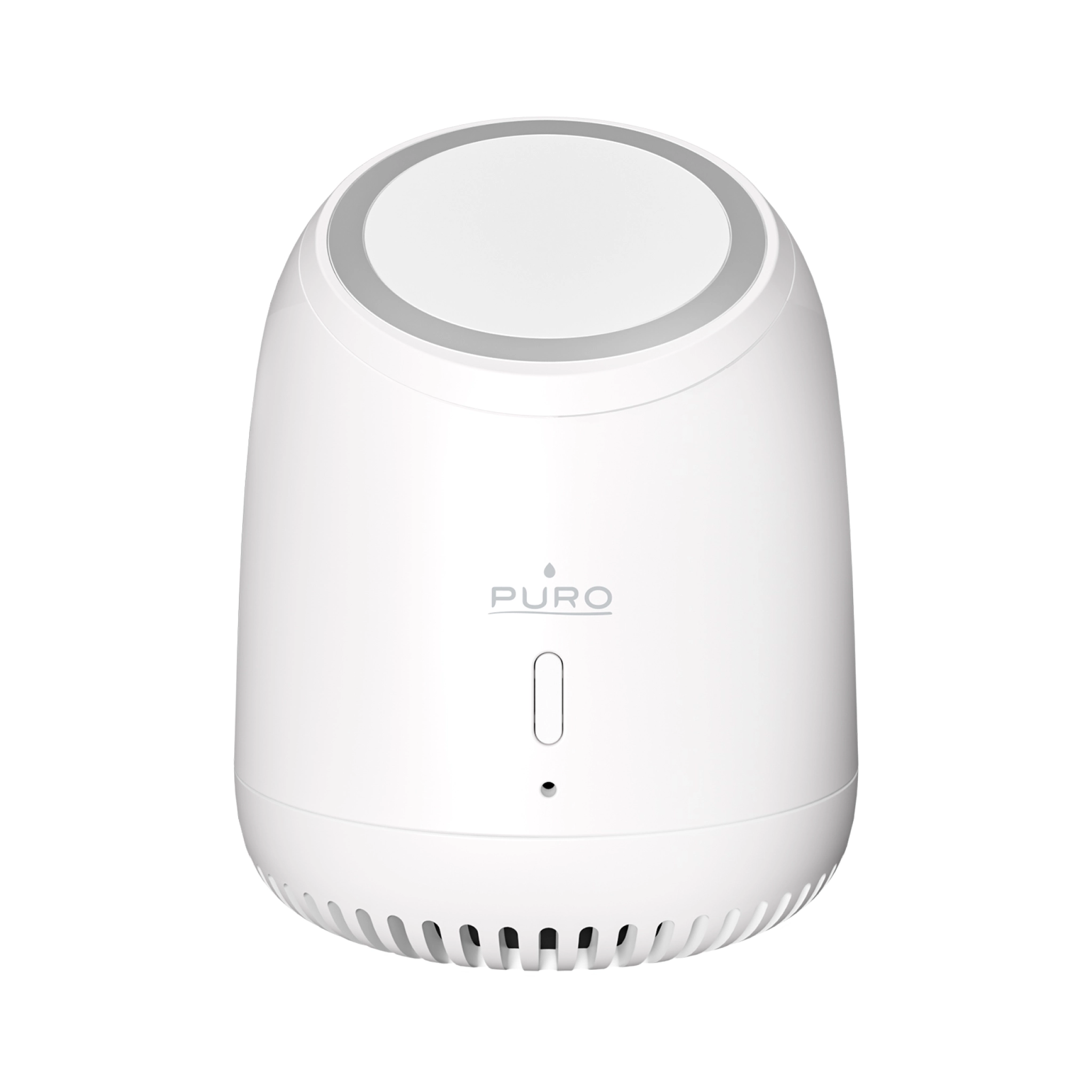 PURO Magtune Wireless Speaker