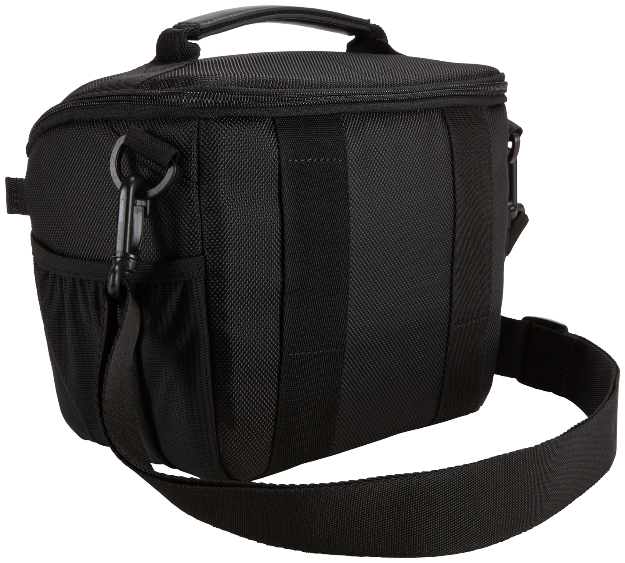 Case Logic Bryker DSLR Shoulder Bag. Black