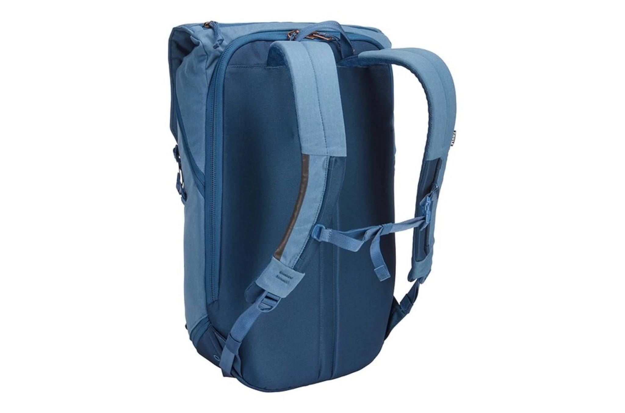 Thule Vea Backpack 25L. Light Navy