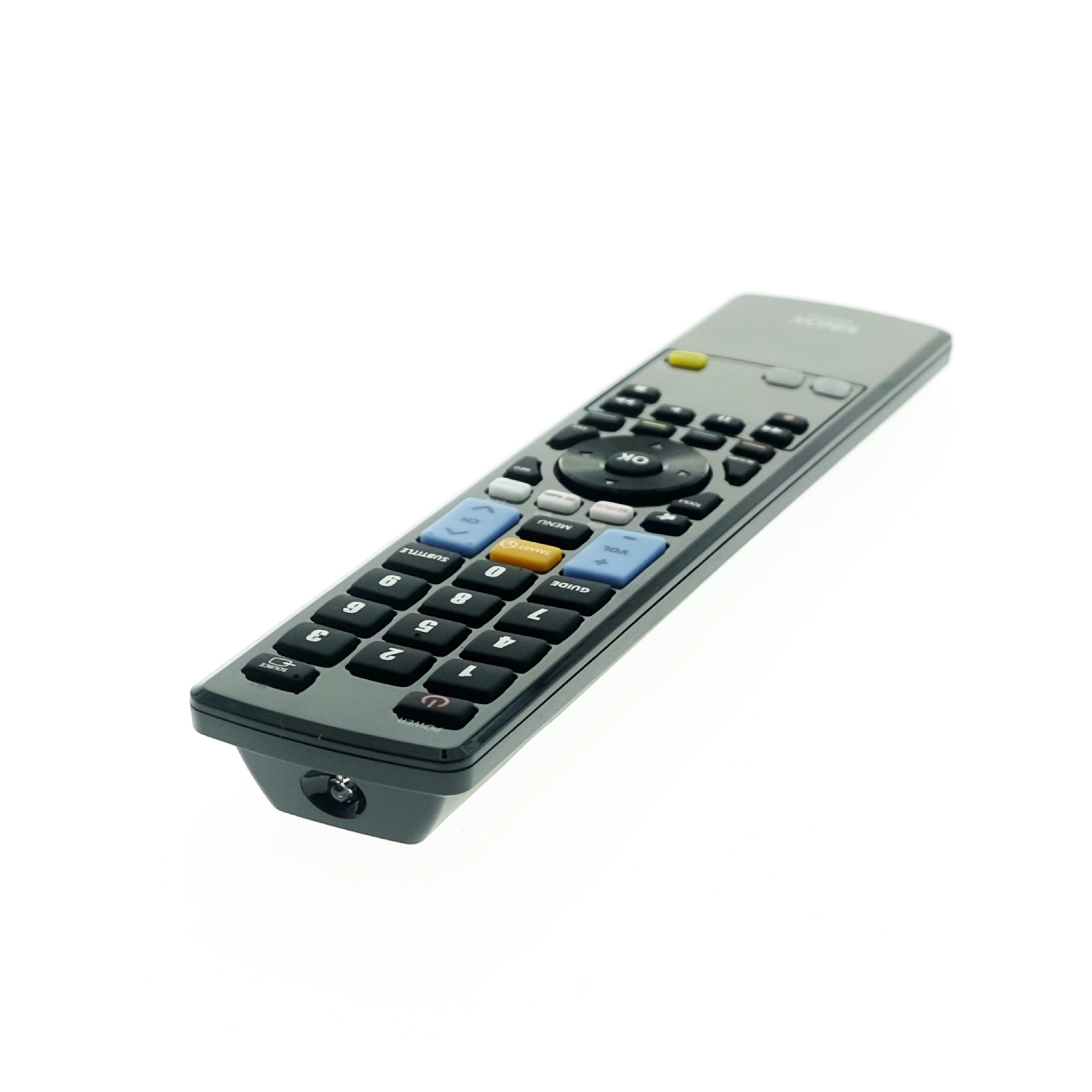 Sinox Universal TV Remote Control
