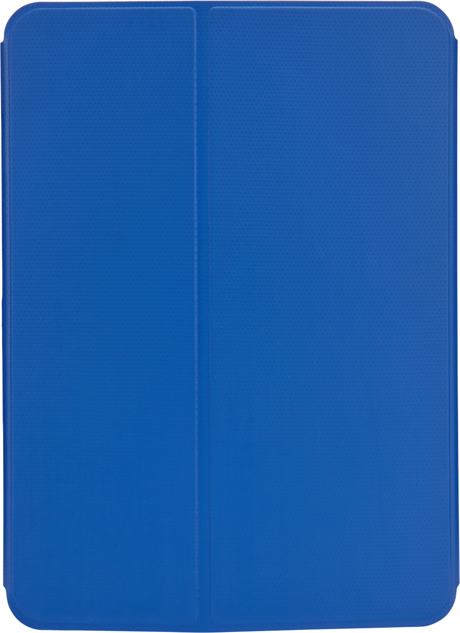 Case Logic Cover Galaxy Tab4. Blue