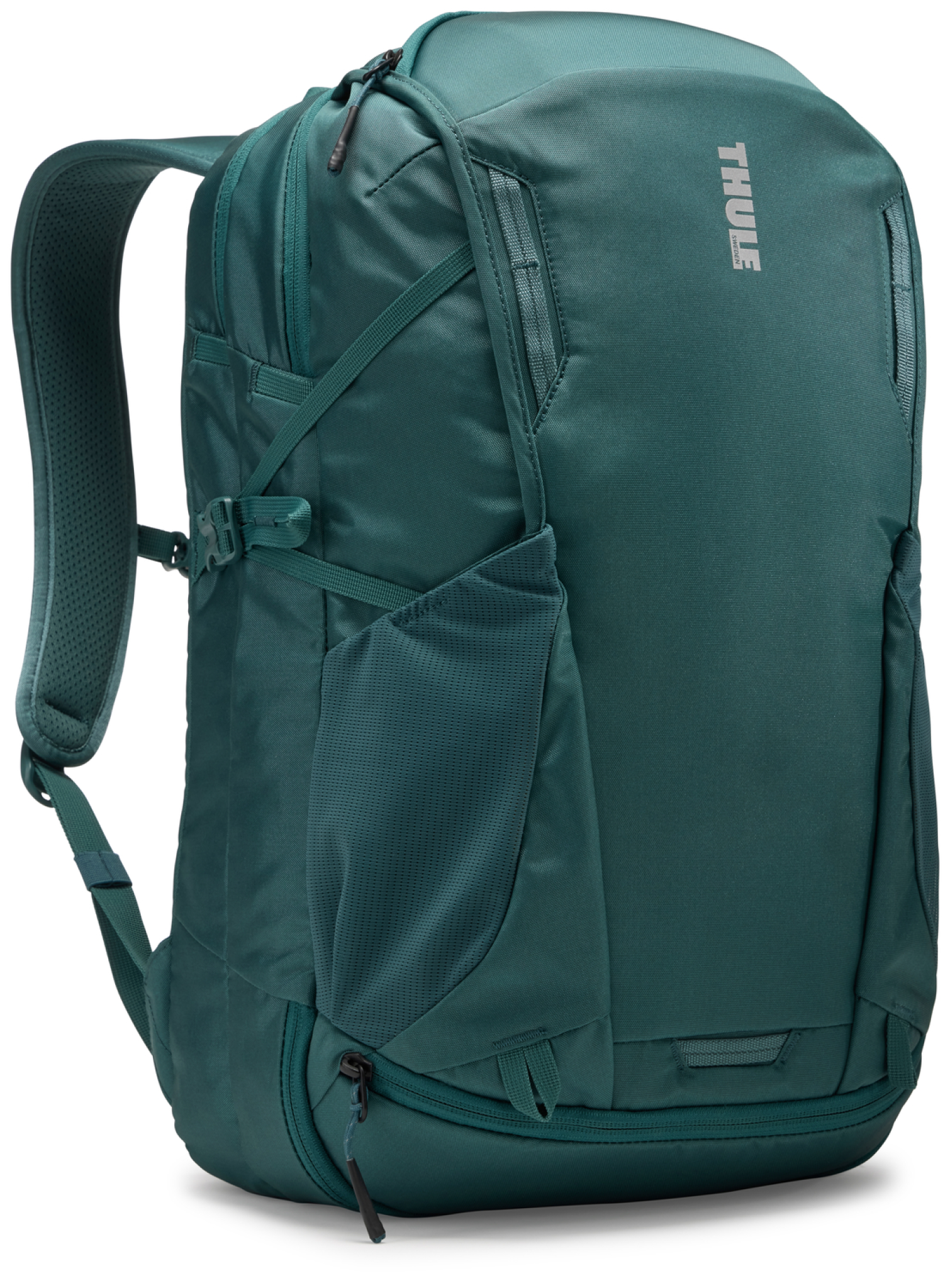 Thule EnRoute Backpack 30L. Mallard Green