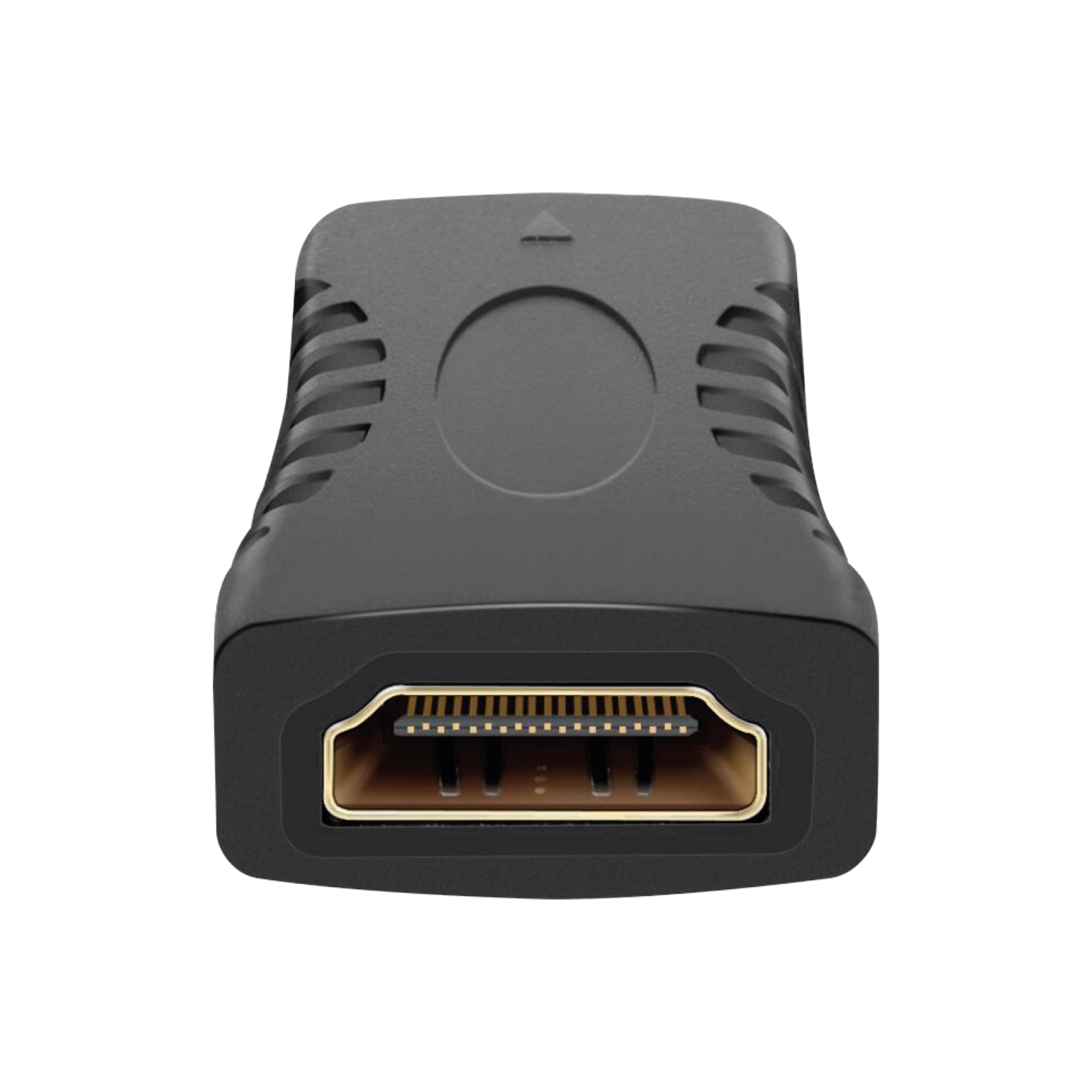 Vivanco HDMI adapter