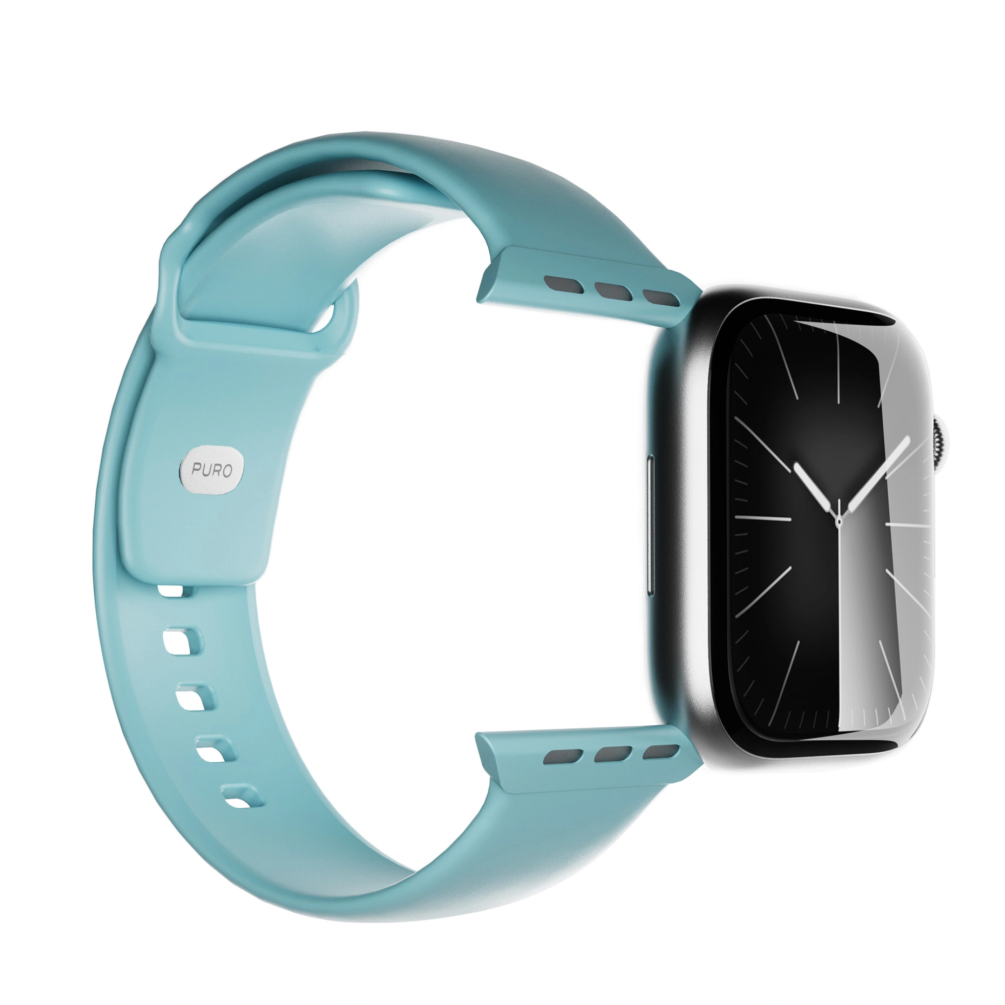 PURO ICON Strap for Apple Watch