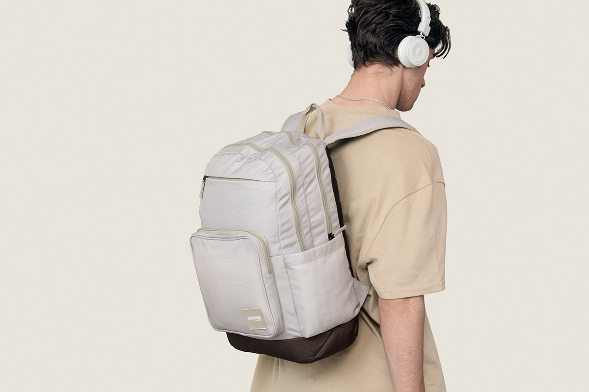 CaseLogic_Back_to_Campus_2020_Query_Backpack_Plaza_Taupe_Kona_03 kopier