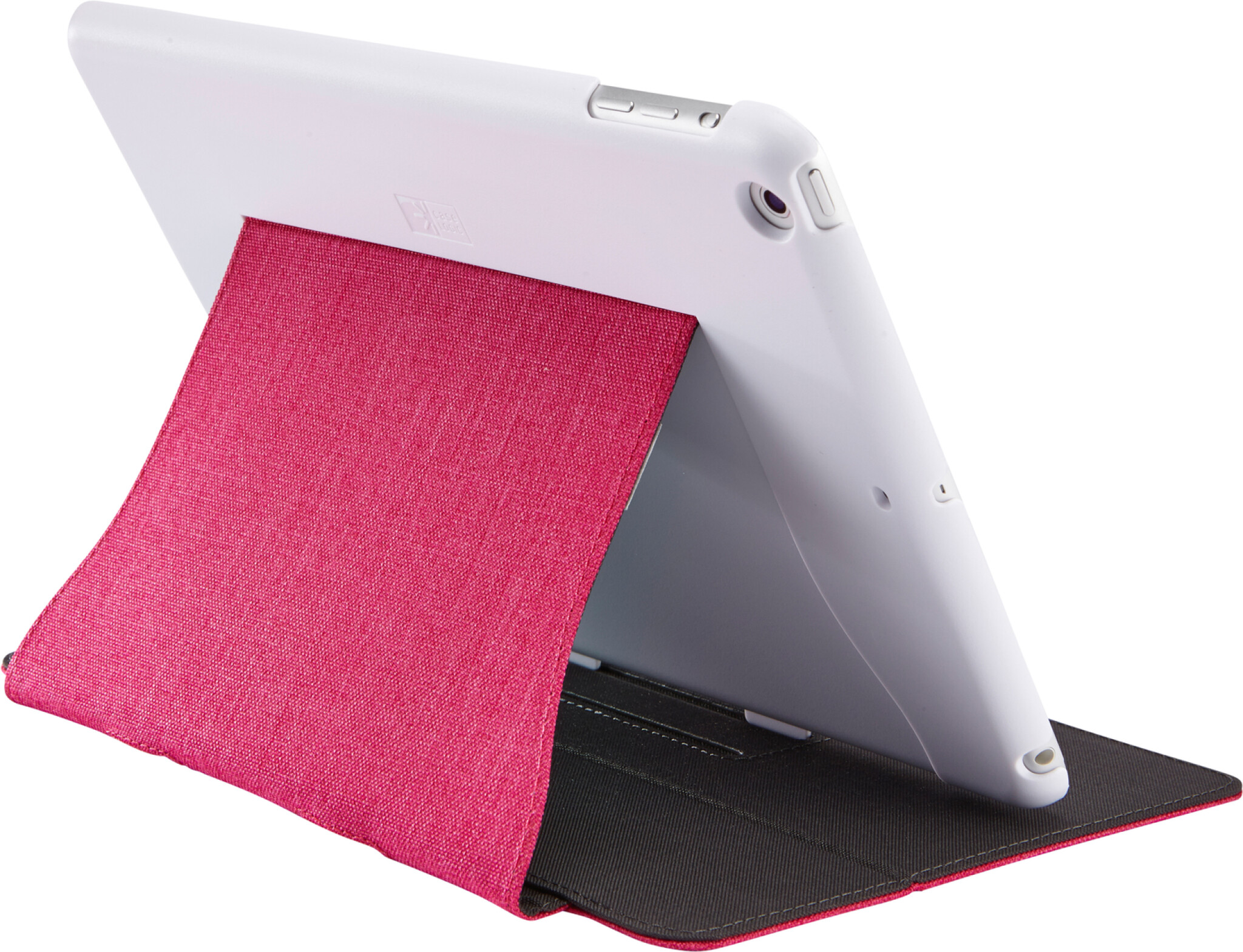 Case Logic Folio for iPad Air®