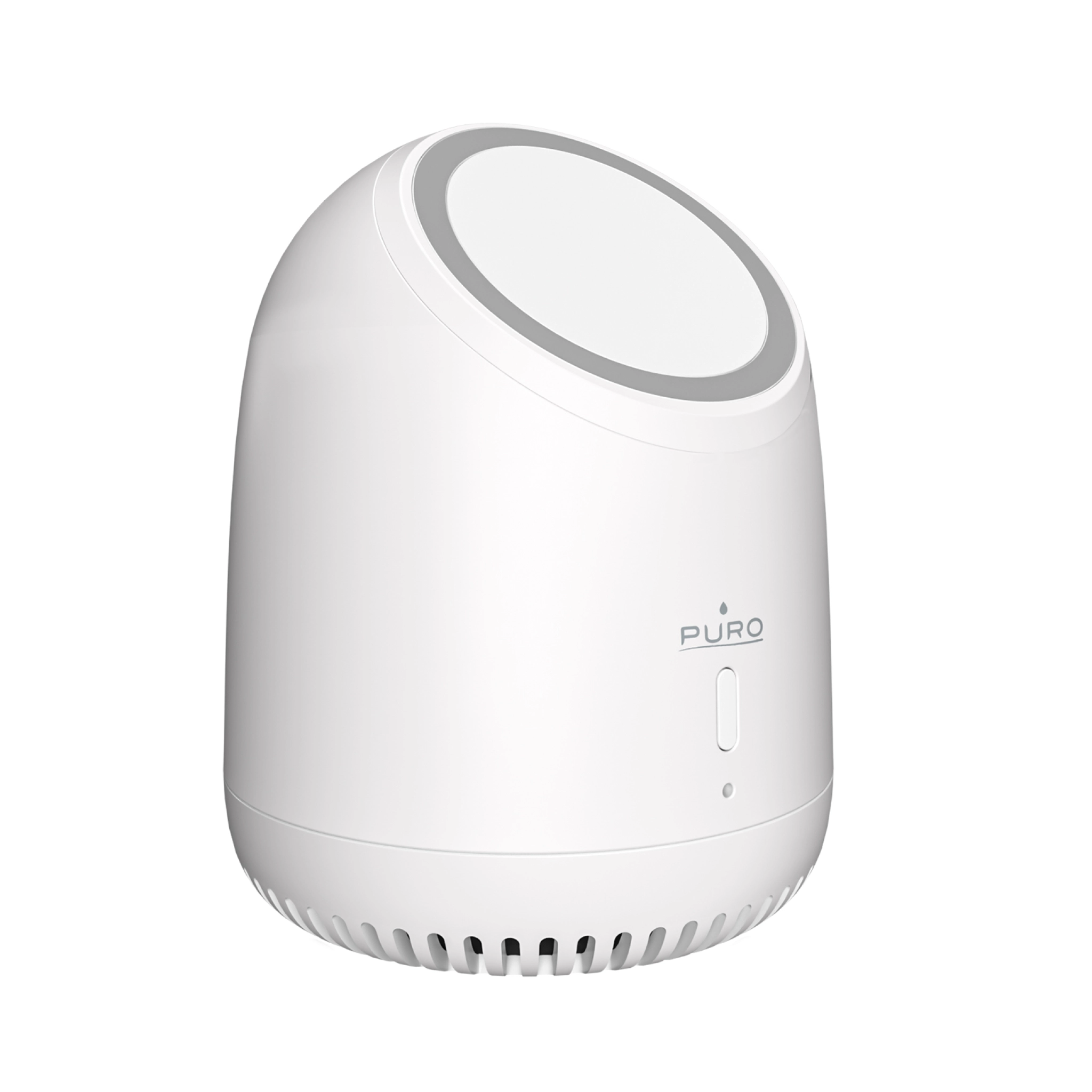 PURO Magtune Wireless Speaker