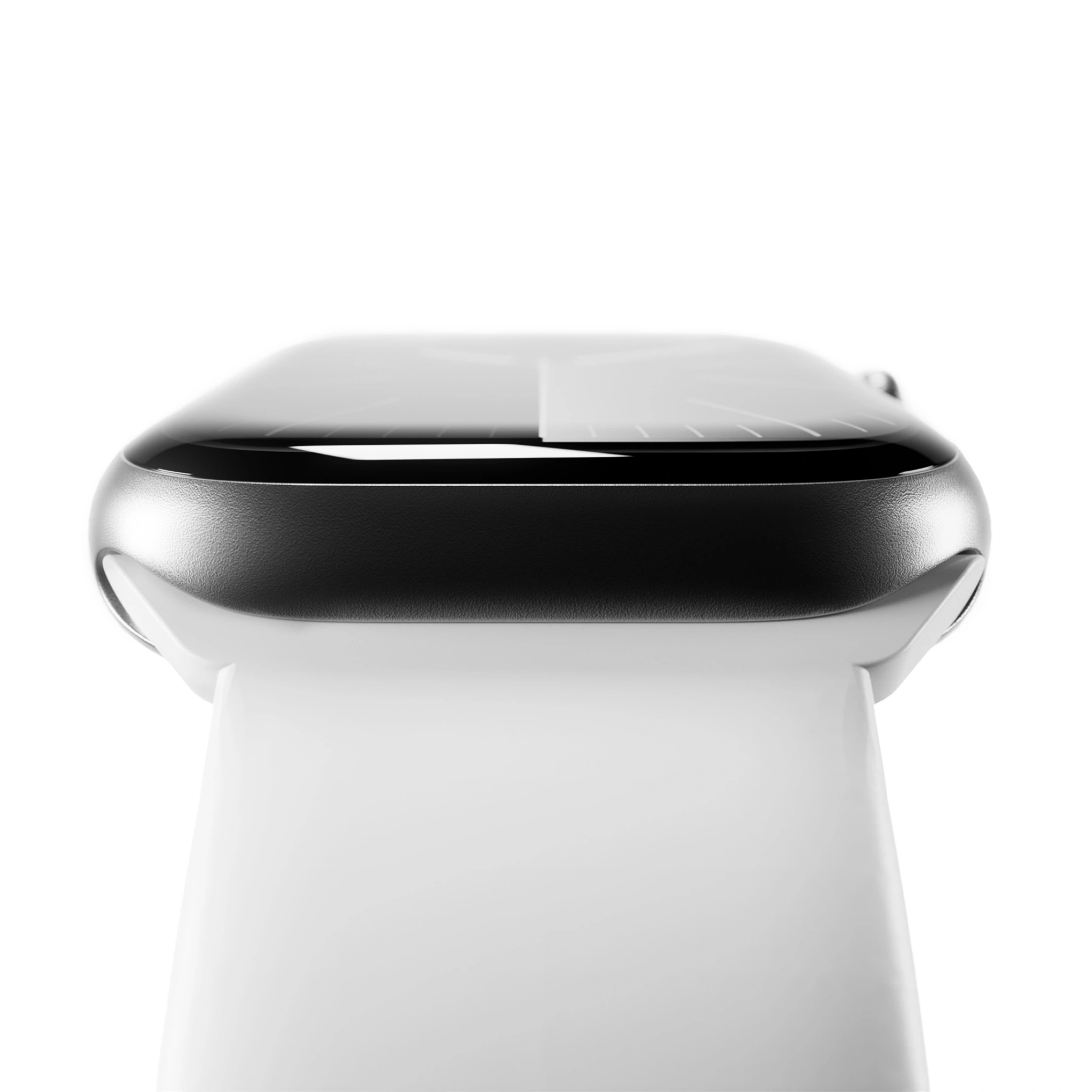 PURO ICON Strap for Apple Watch