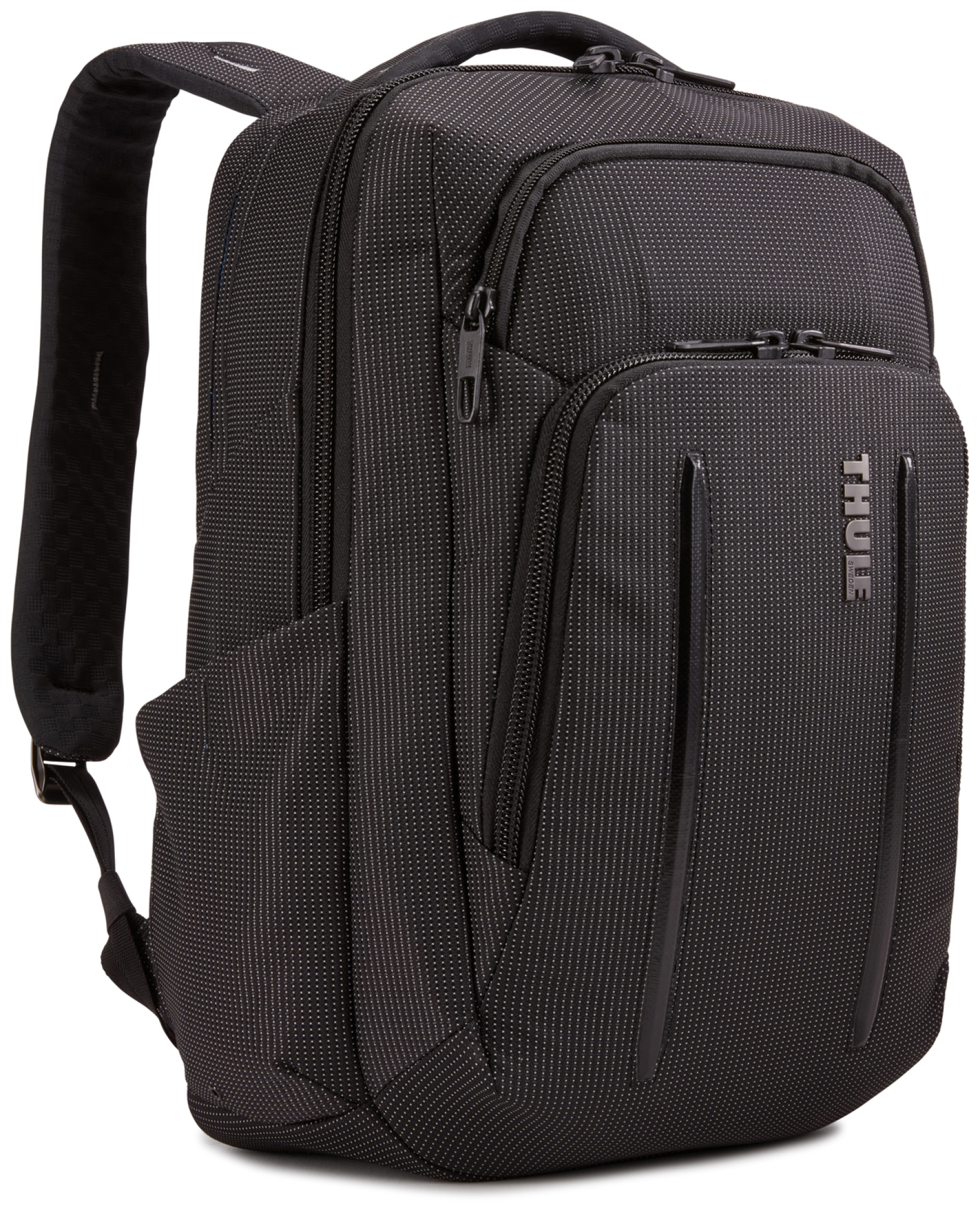 Thule Crossover 2 Backpack 20L. Black