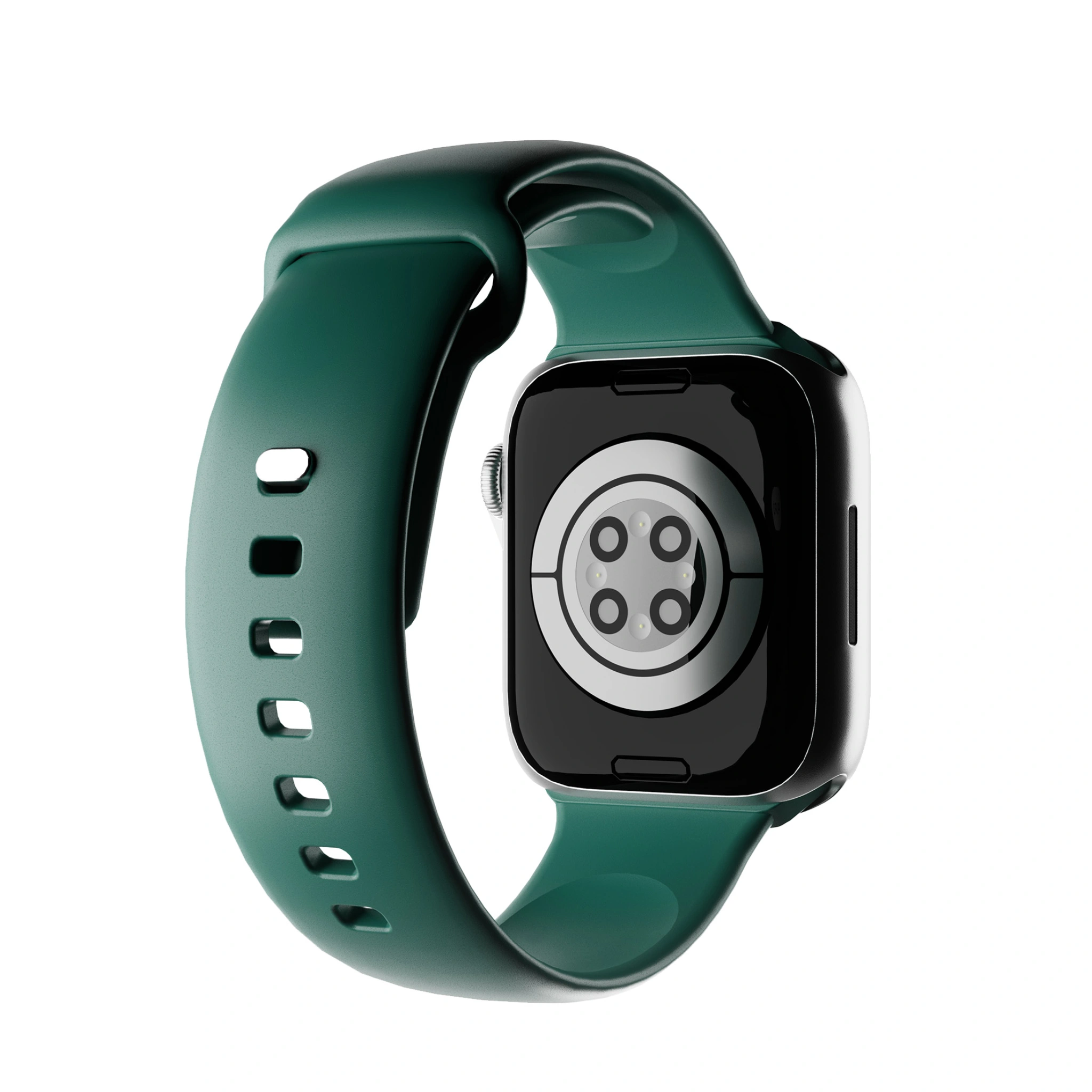 PURO ICON Strap for Apple Watch