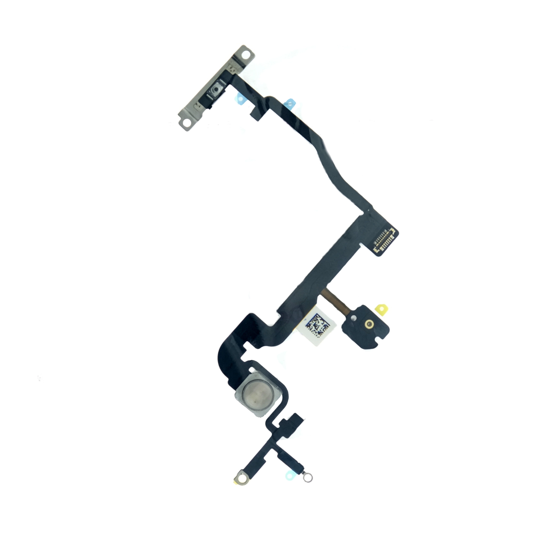 iPhone 11 Pro Max Power Flex