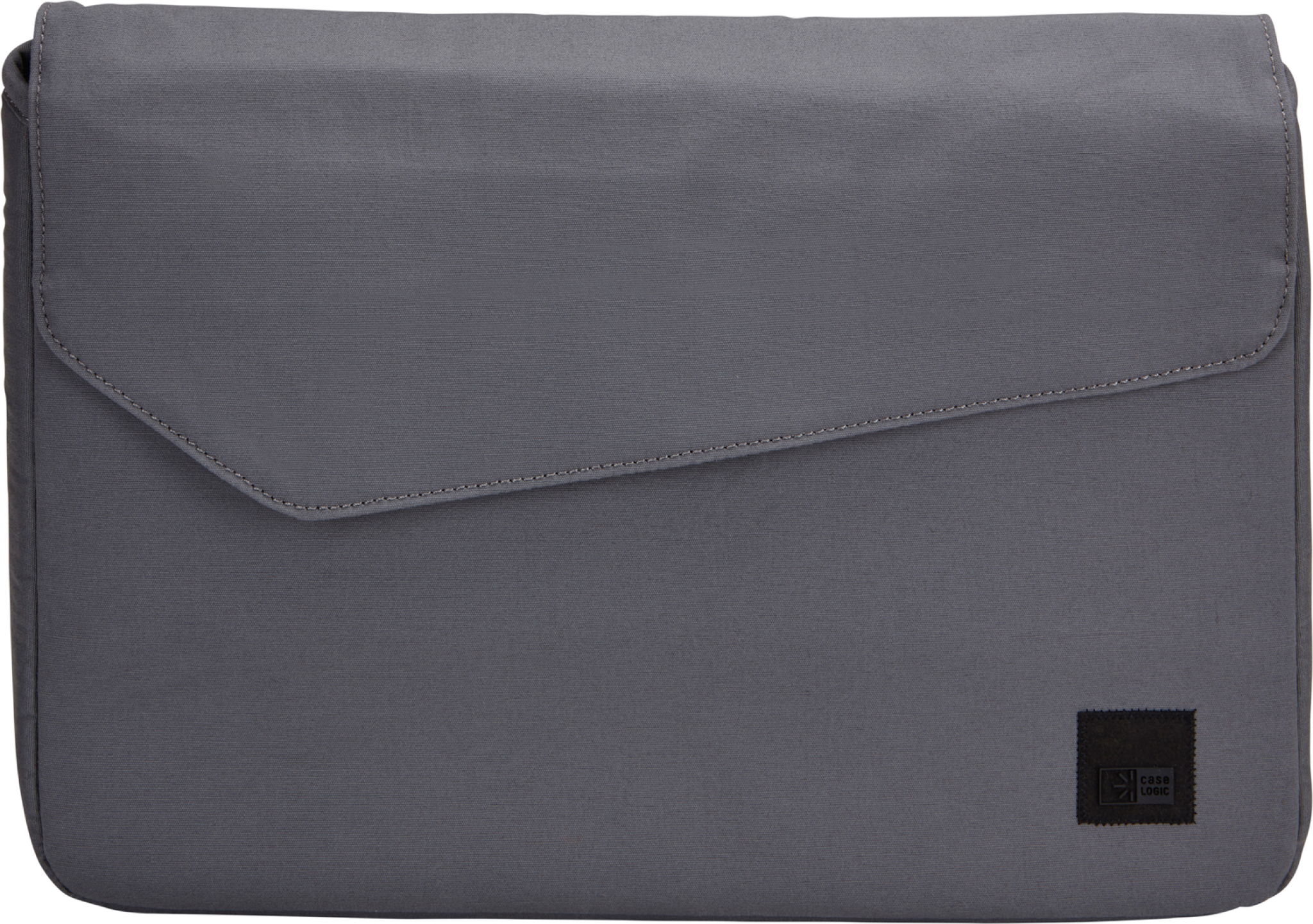 Case Logic LoDo 11.6" Sleeve. Graphite grey