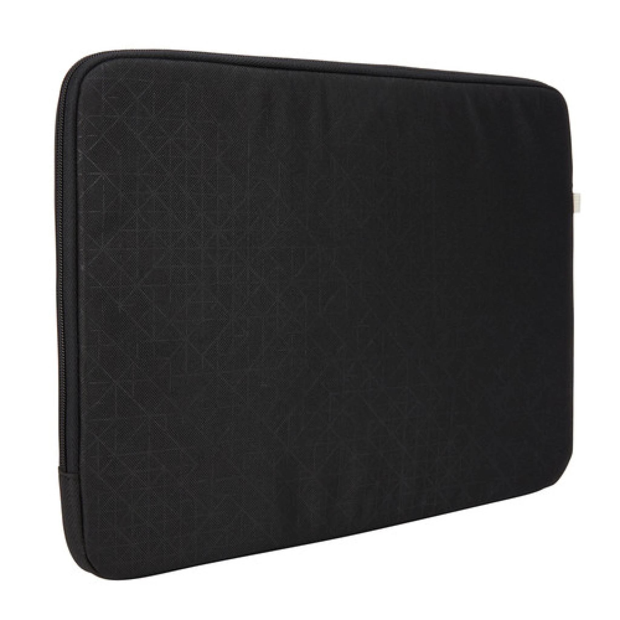 Case Logic Ibira 13.3" Laptop Sleeve. Black