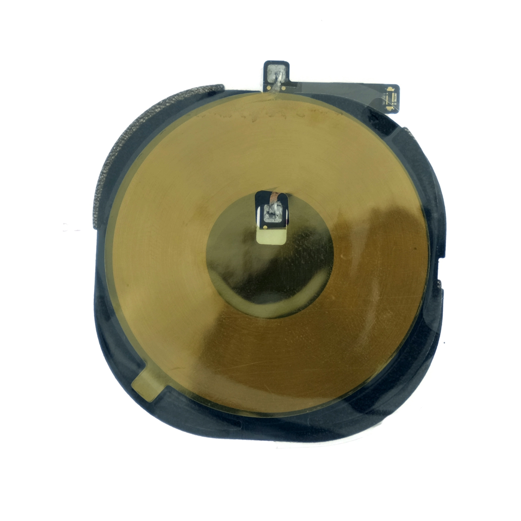 iPhone 11 Wireless Charging