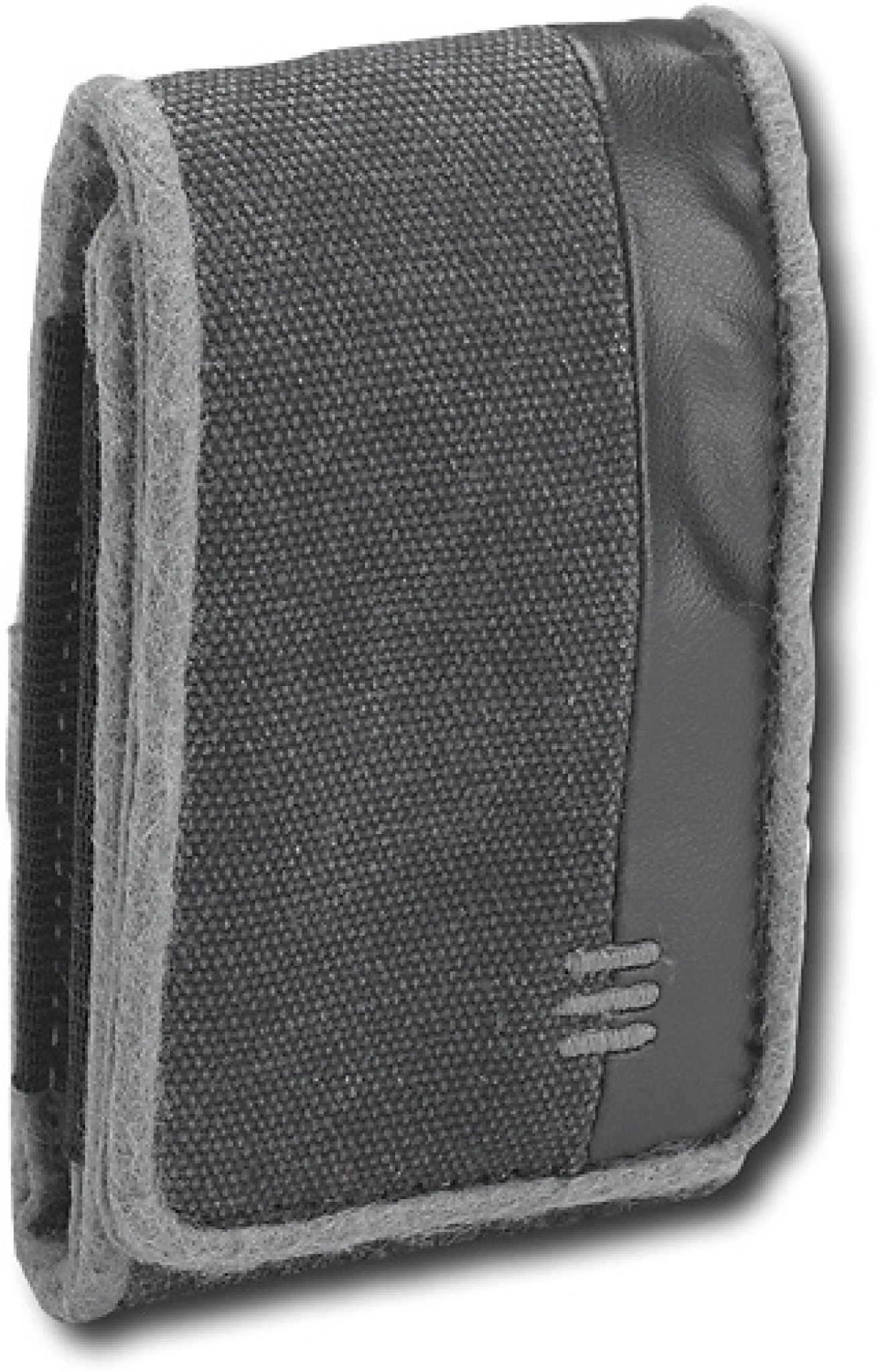 Case Logic Camera Case. Grey