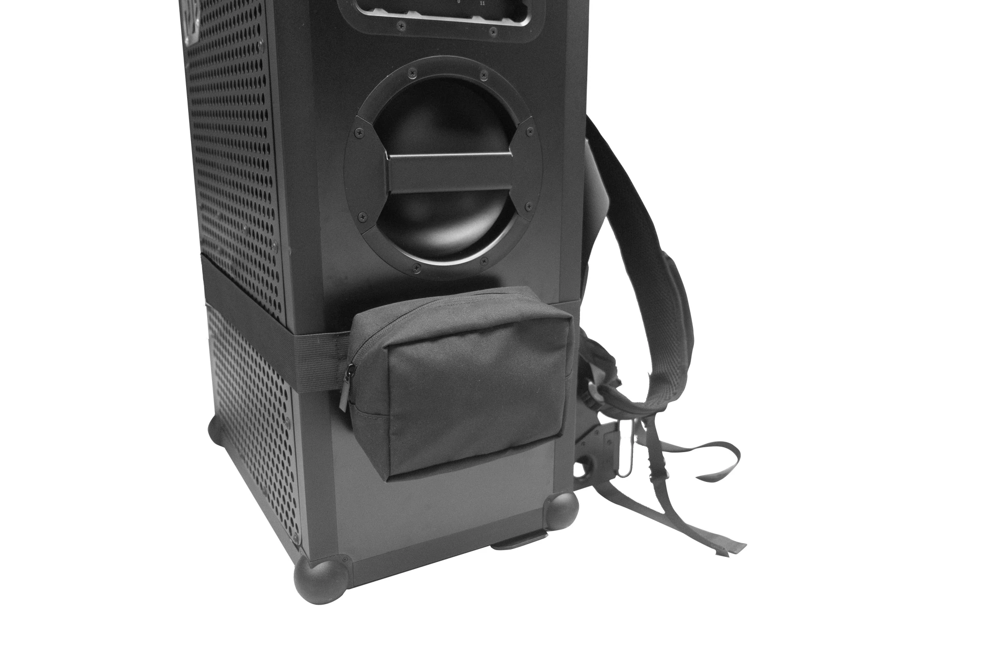 Sinox Power Bag for Soundboks™
