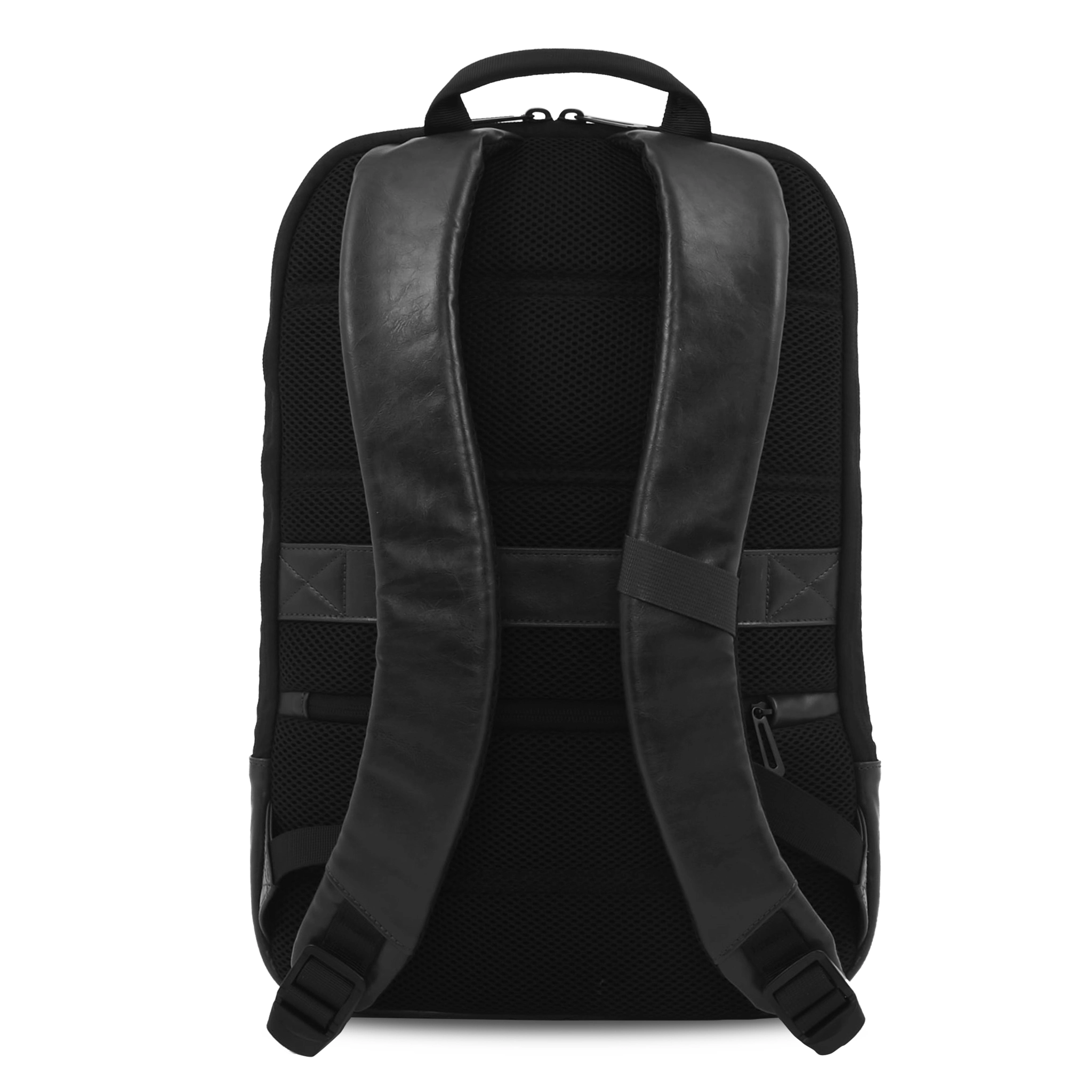 PURO Backpack for PC up to 15.6" Byday Classic