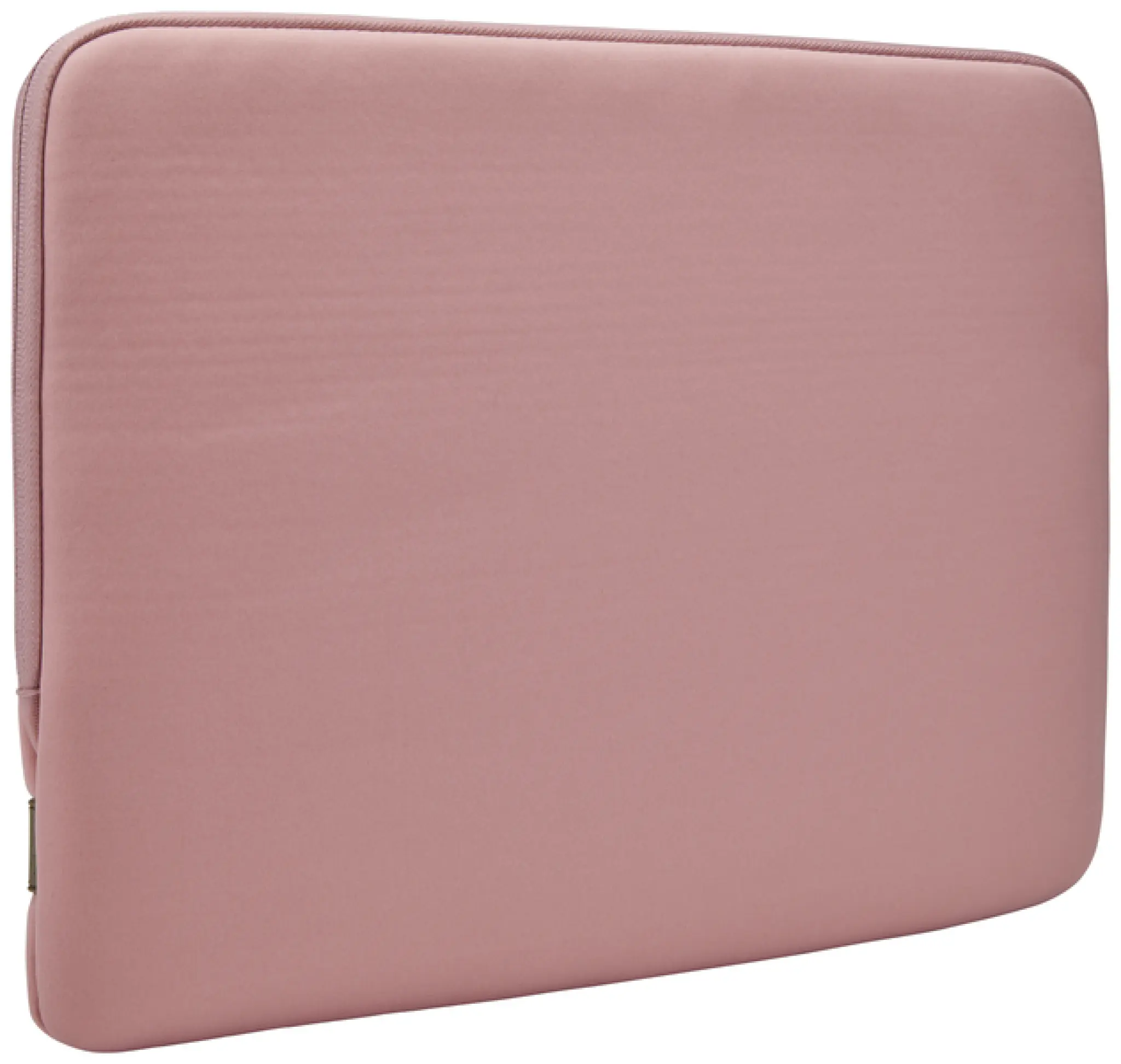 Case Logic Reflect 15.6" Laptop Sleeve. Zephyr Pink/Mermaid