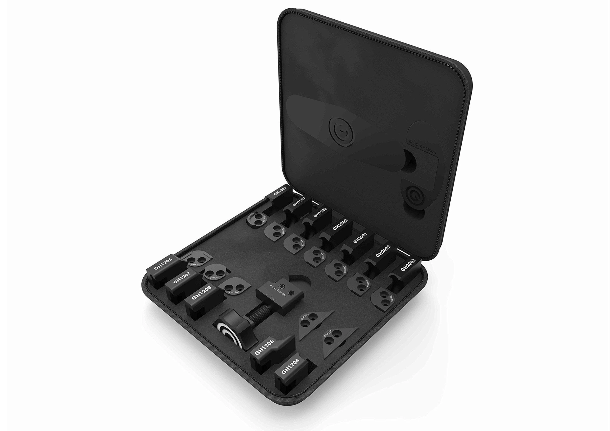 gTool iCorner Pro 2