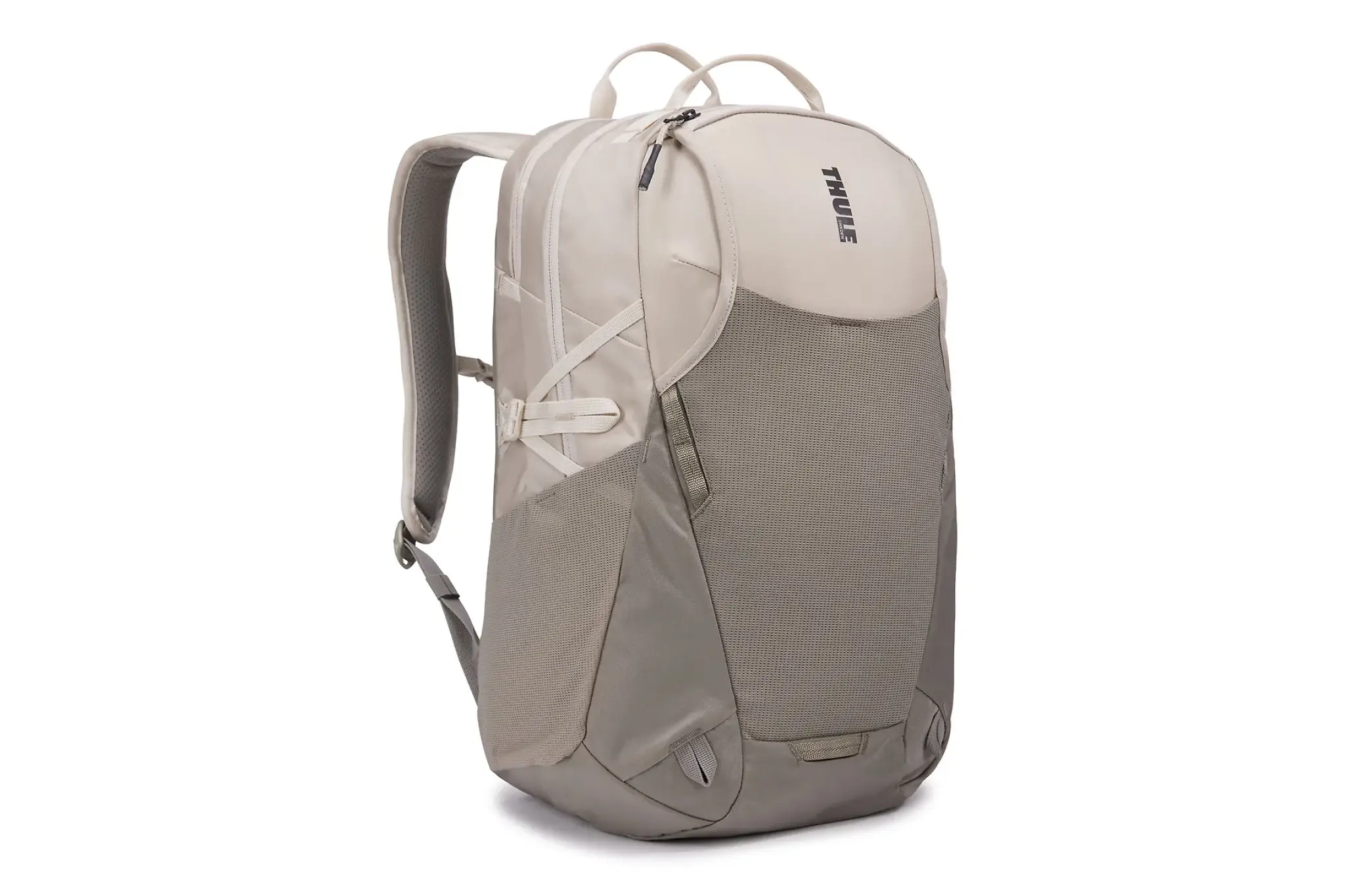 Thule EnRoute Backpack 26L. Pelican/Vetiver