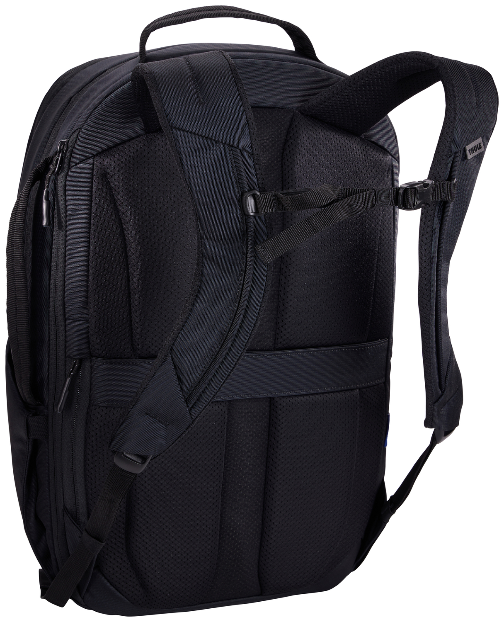 Thule Subterra 2 BP 27L. Black