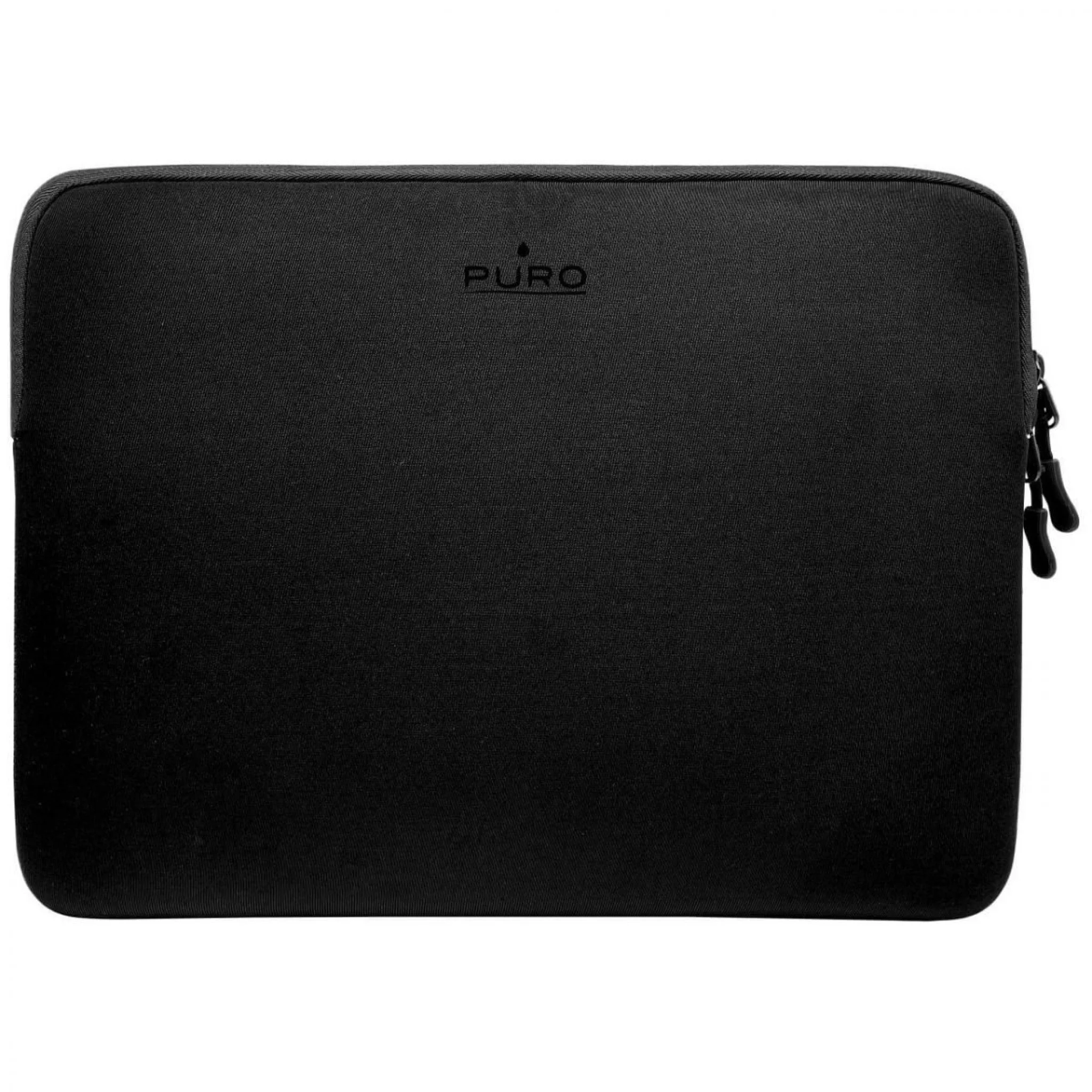 PURO Scudo Sleeve case for Notebook up to 15″ and MacBook up to 16"