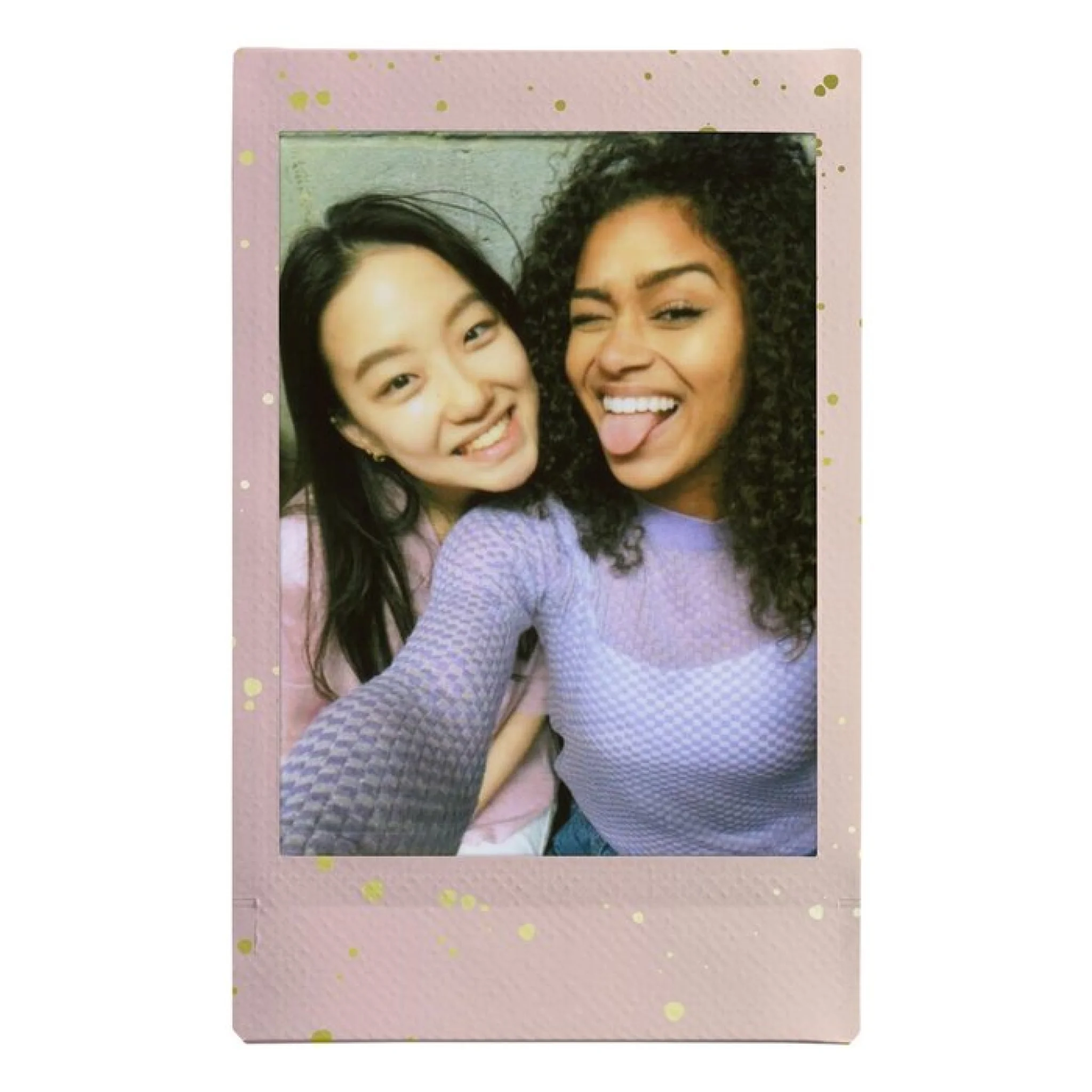 Instax Mini SoftGlitter Film. 10 Pack