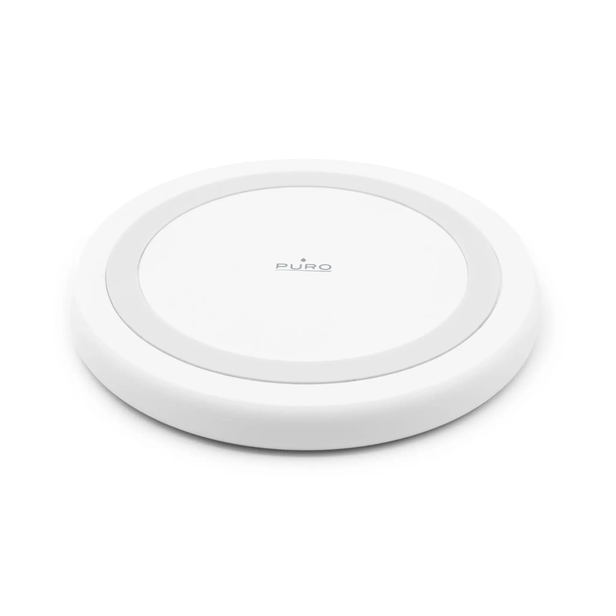 PURO 10W wireless charging base