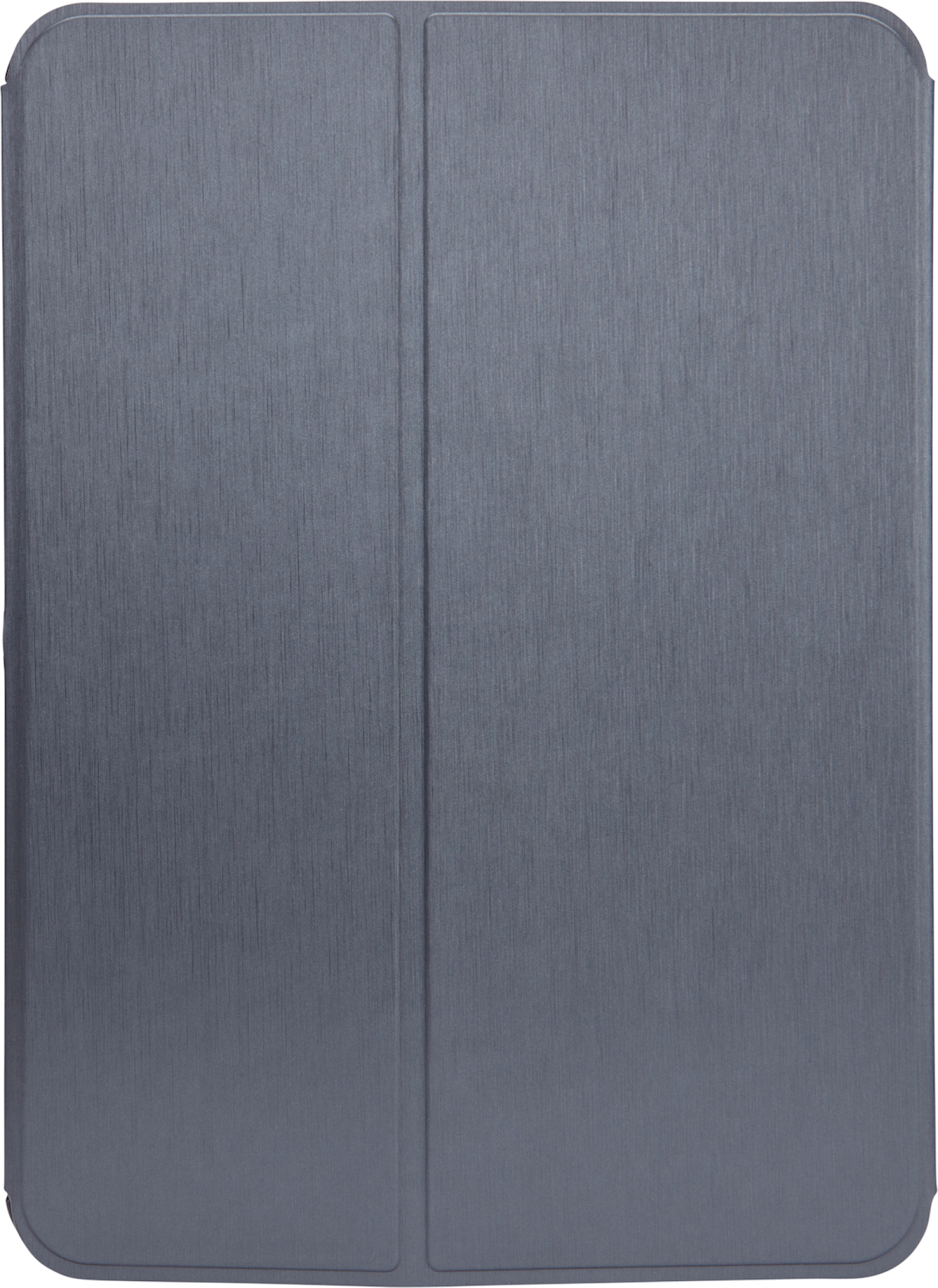 Case Logic Cover Galaxy Tab4. Graphite Metallic