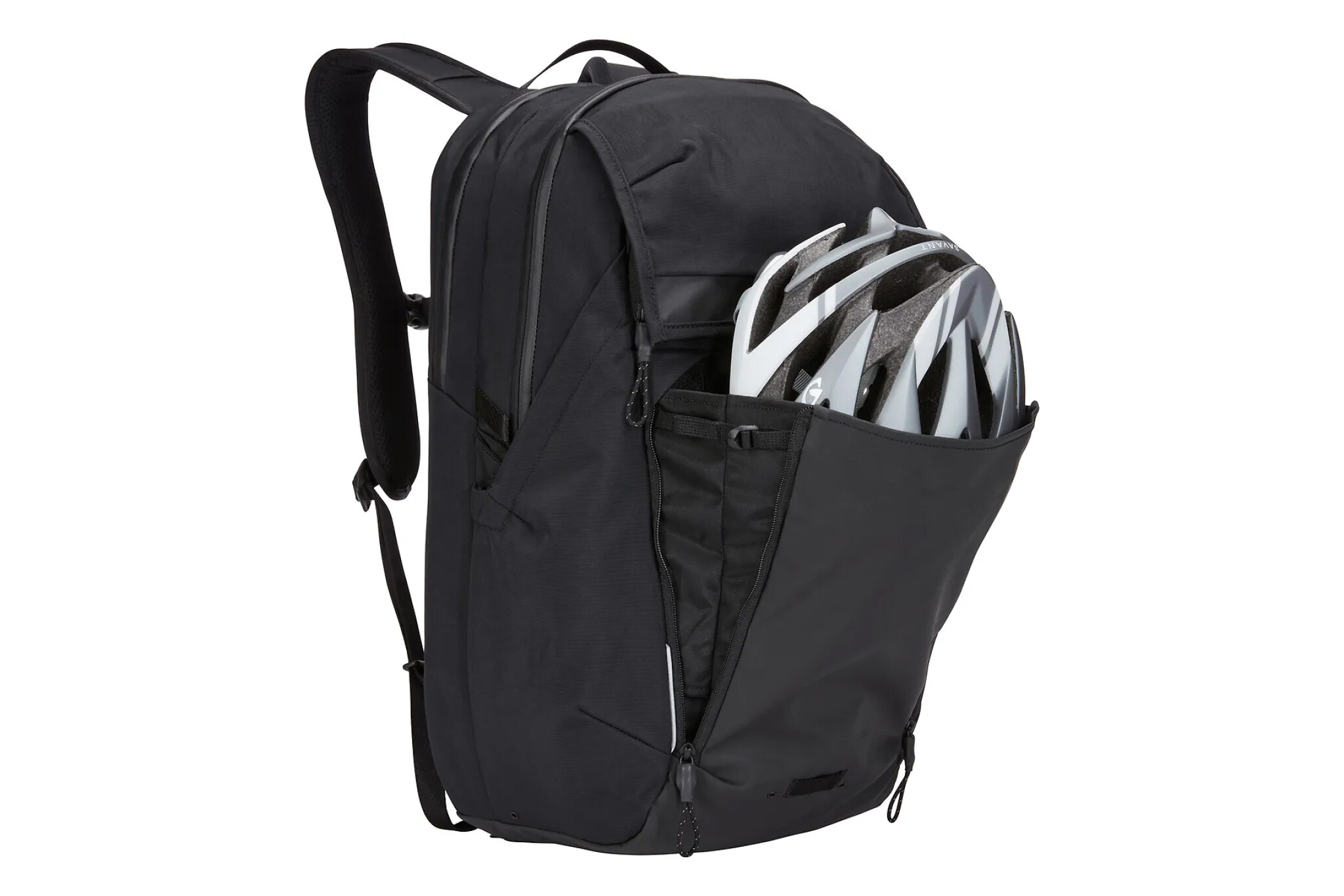 Thule Paramount Backpack 27L. Black