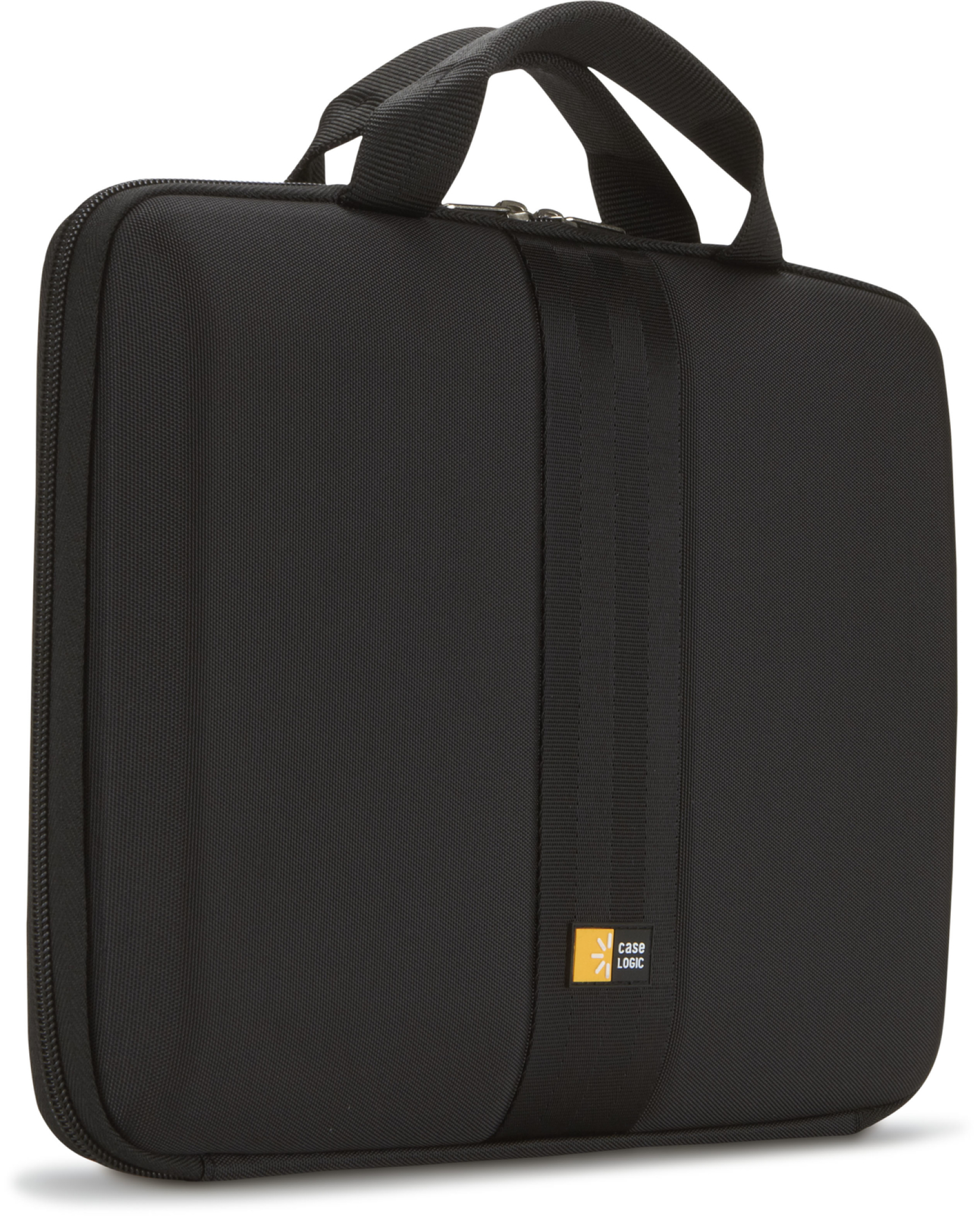 Case Logic 13.3" Laptop Sleeve. Black