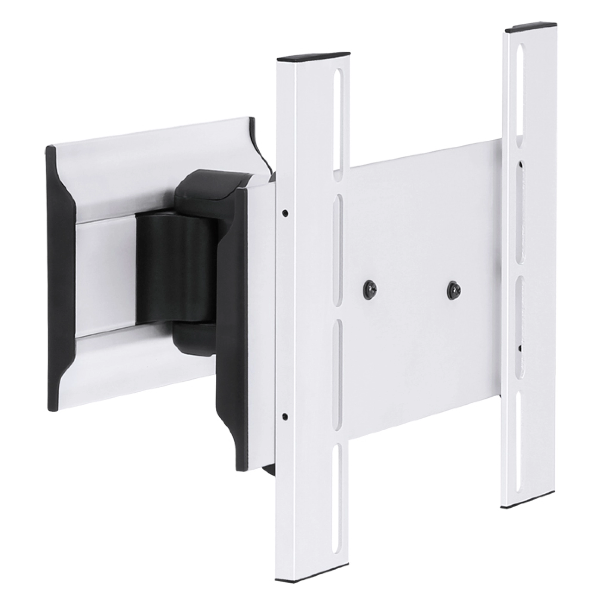 Sinox TV Wall Mount. 19"-26". Alu
