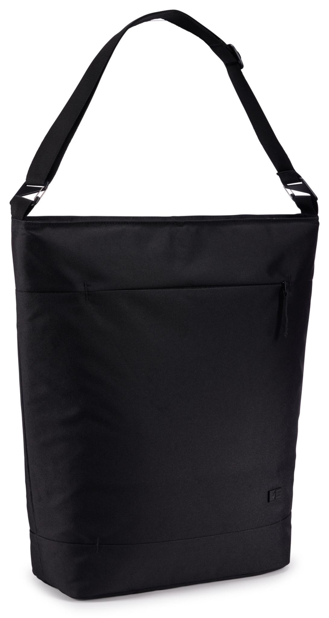 Case Logic Invigo Eco Convertible Tote. Black