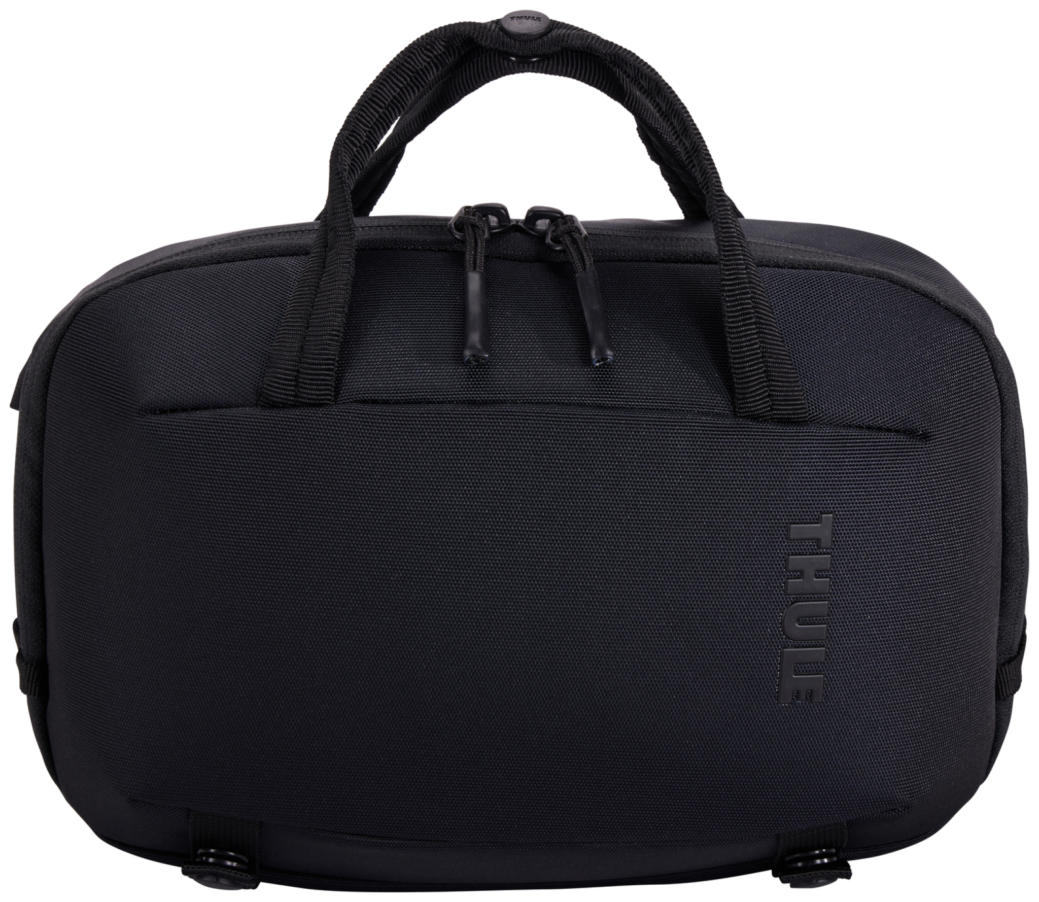 Thule Subterra 2 Crossbody 5 L. Black