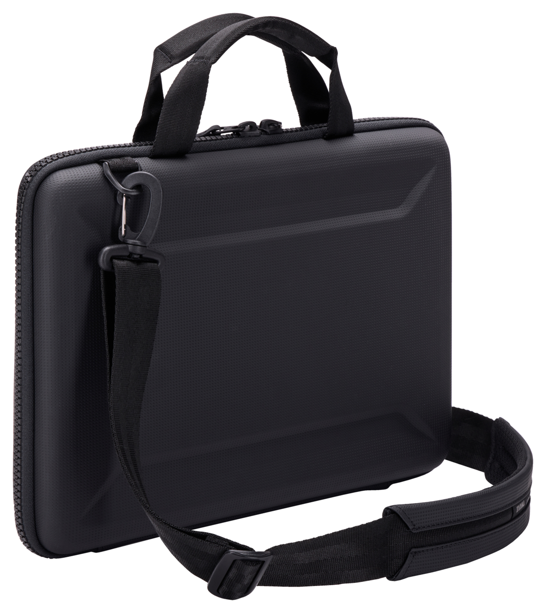 Thule Gauntlet MacBook Pro® Attaché. Black