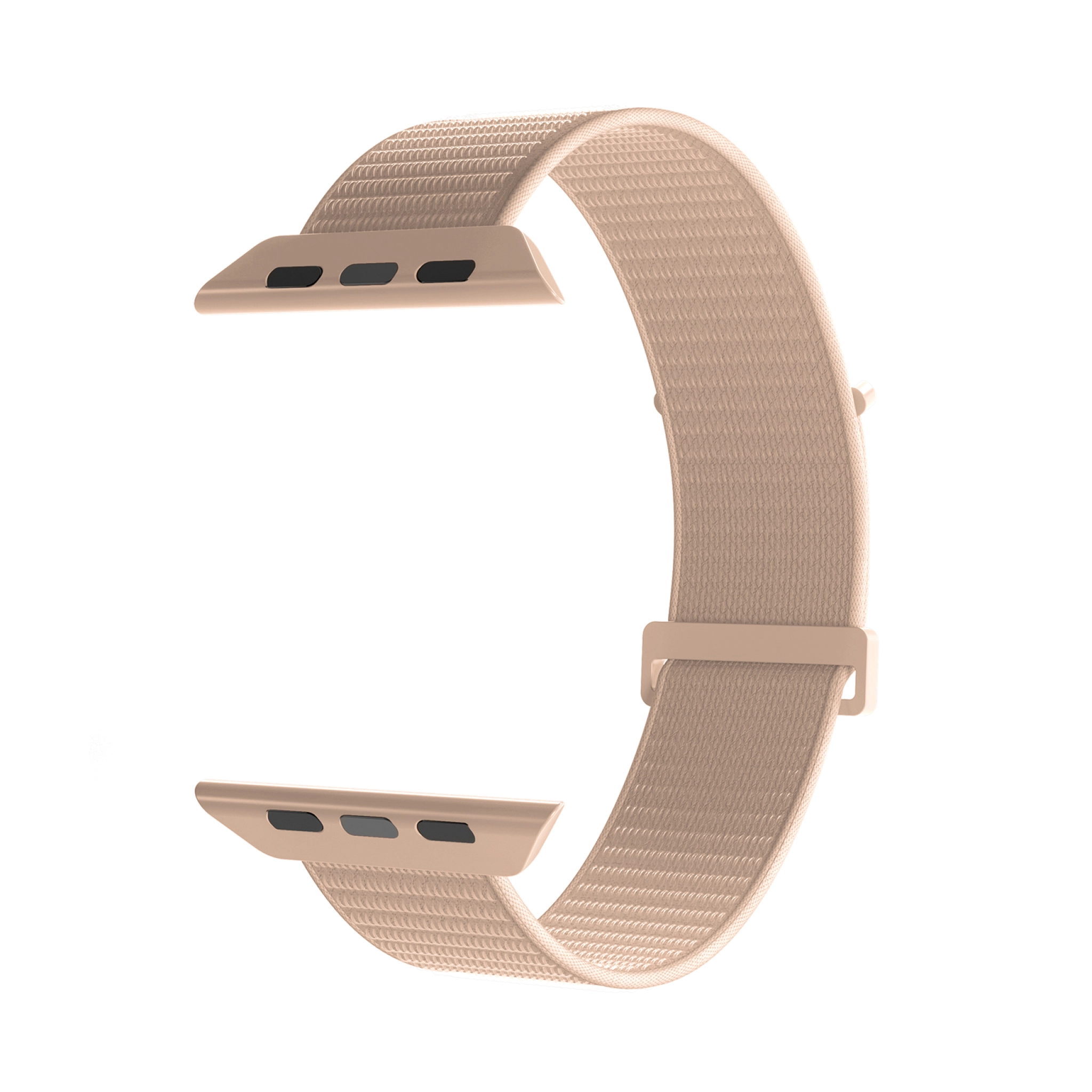 PURO Sport Strap for Apple Watch 42/44/45/49mm