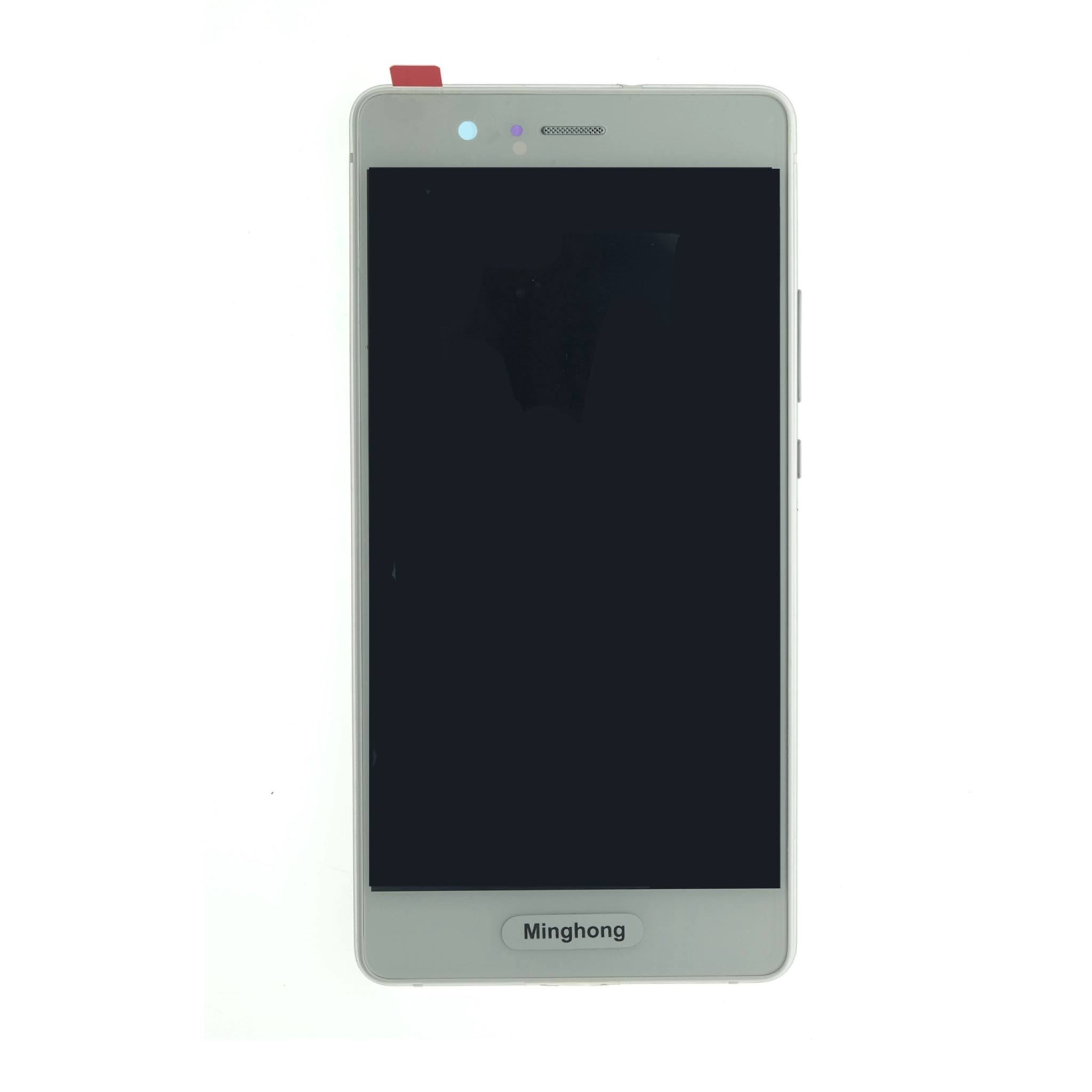 Huawei P9 L LCD Screen + Digi.