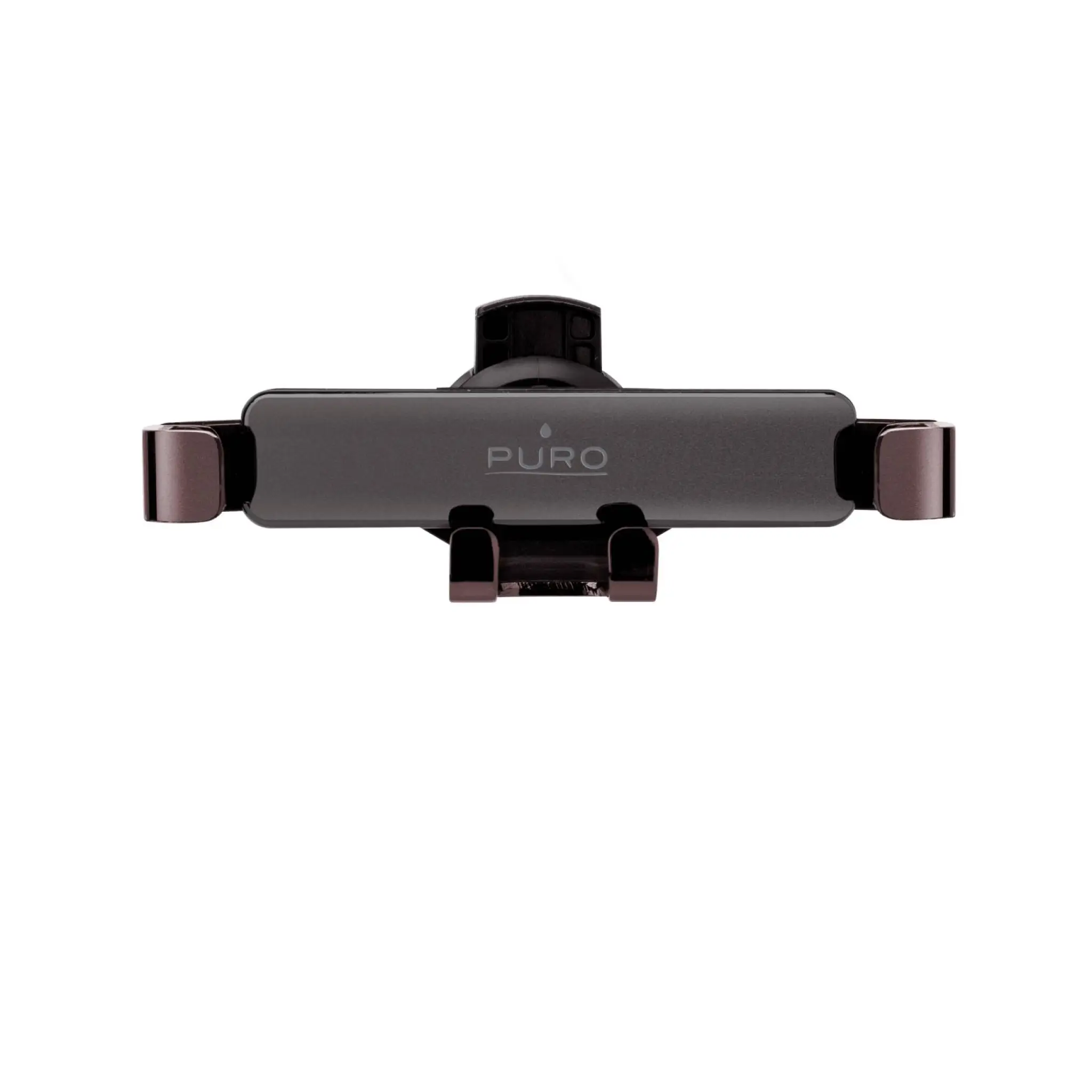 PURO Gravity Universal Car Holder