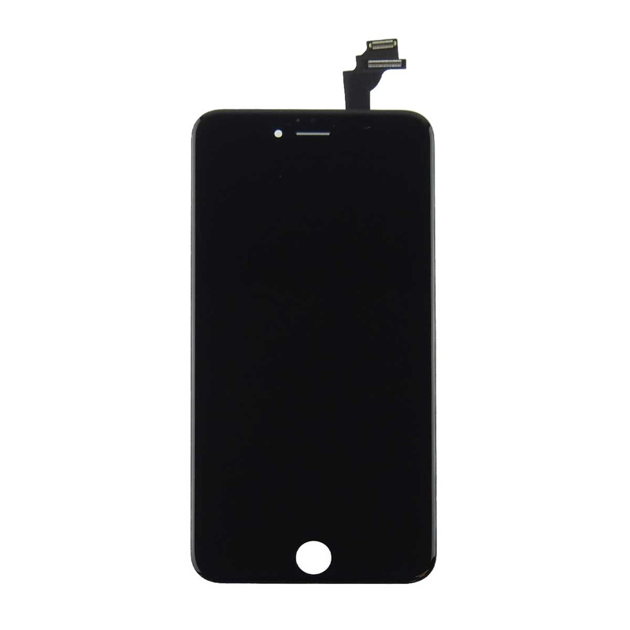 iPhone 6 Screen. Black