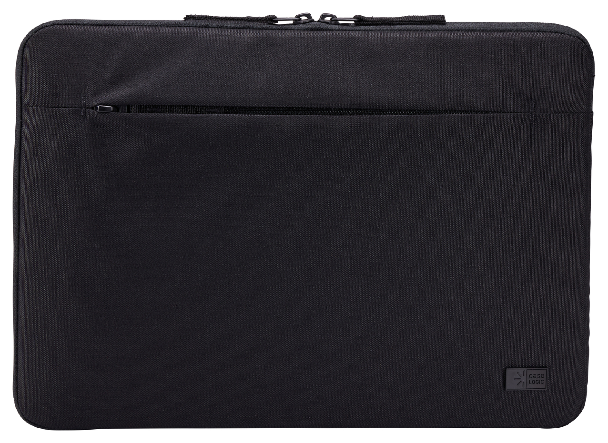 Case Logic Invigo Eco Sleeve 13". Black