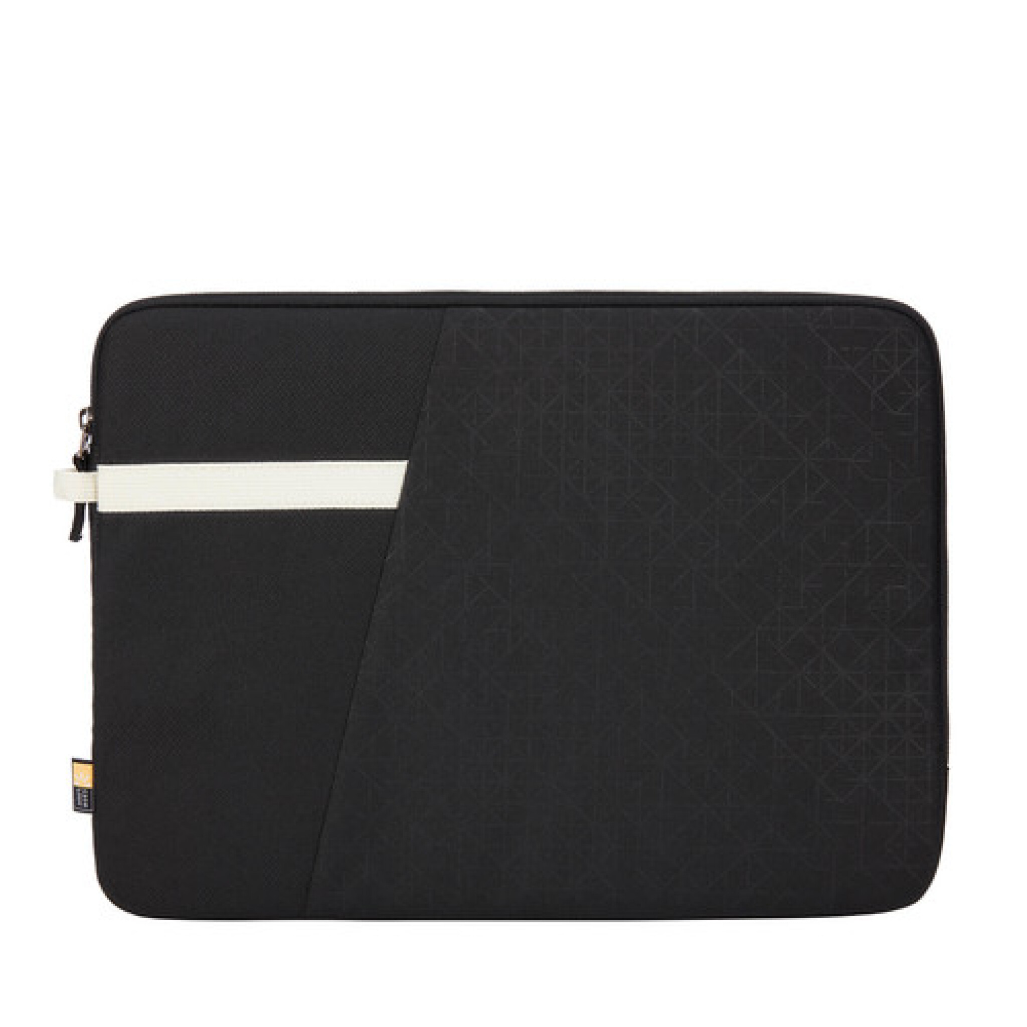 Case Logic Ibira 14" Laptop Sleeve. Black